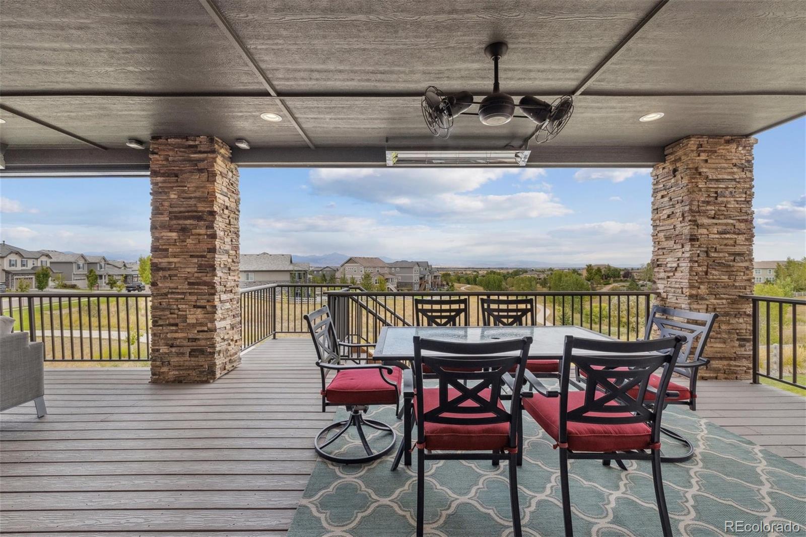 16371 Jones Mountain Way