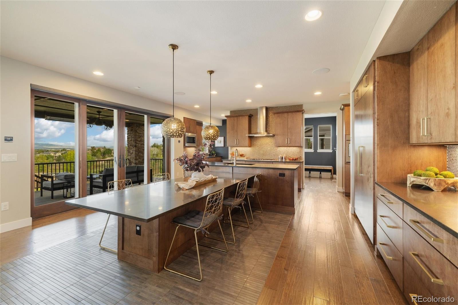 16371 Jones Mountain Way