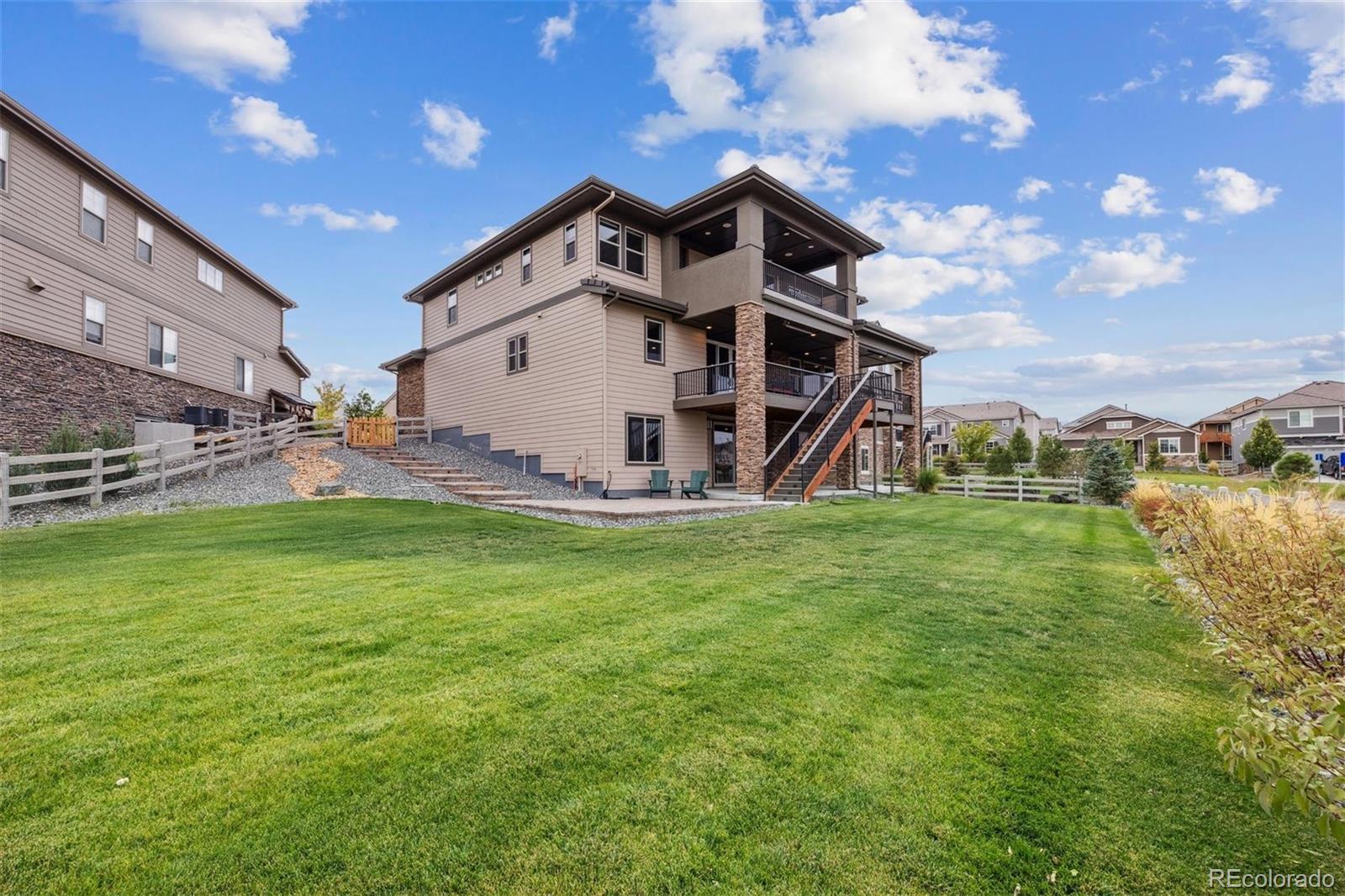 16371 Jones Mountain Way