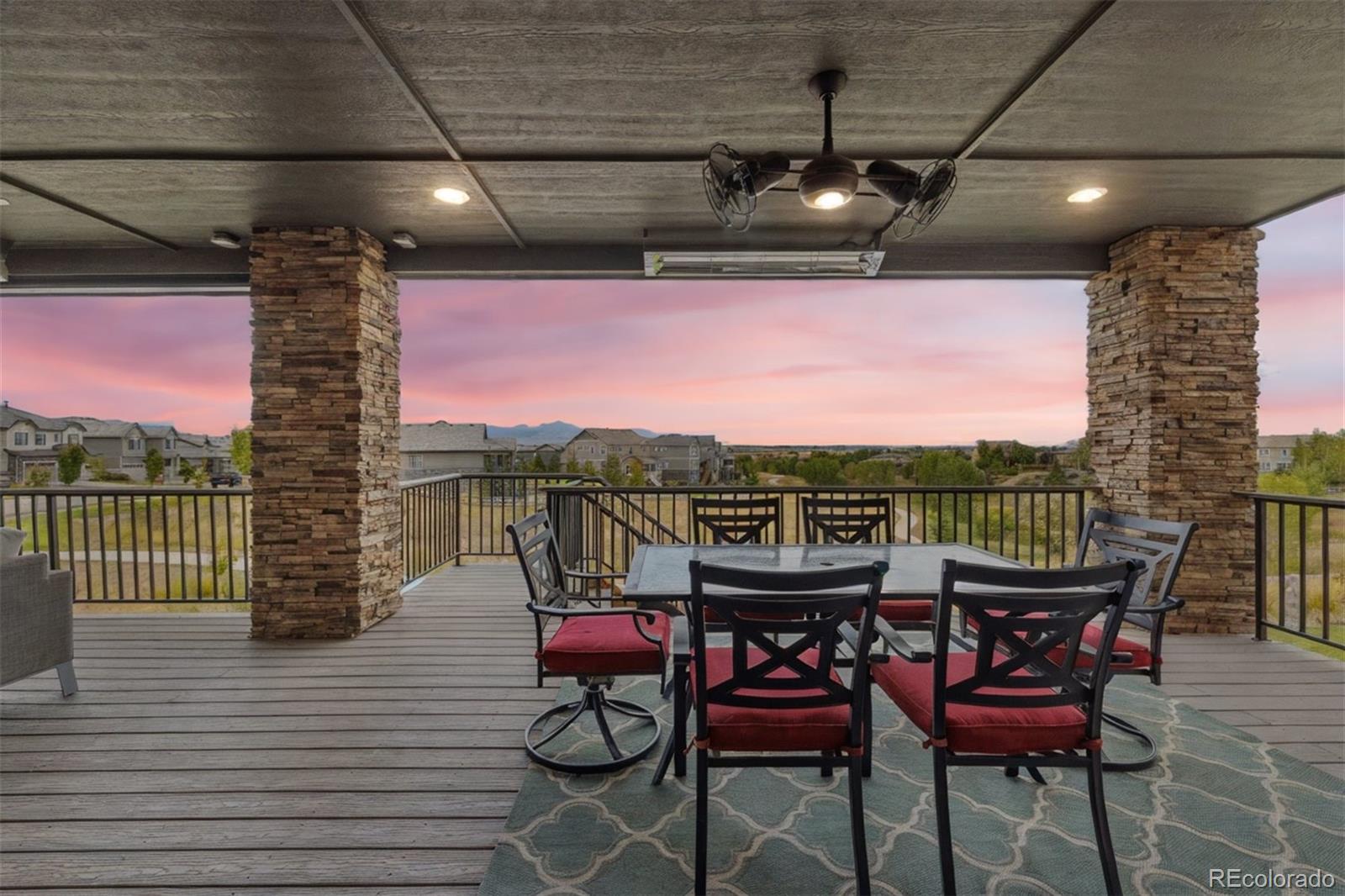16371 Jones Mountain Way