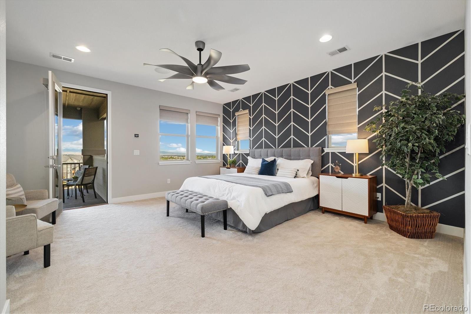 16371 Jones Mountain Way