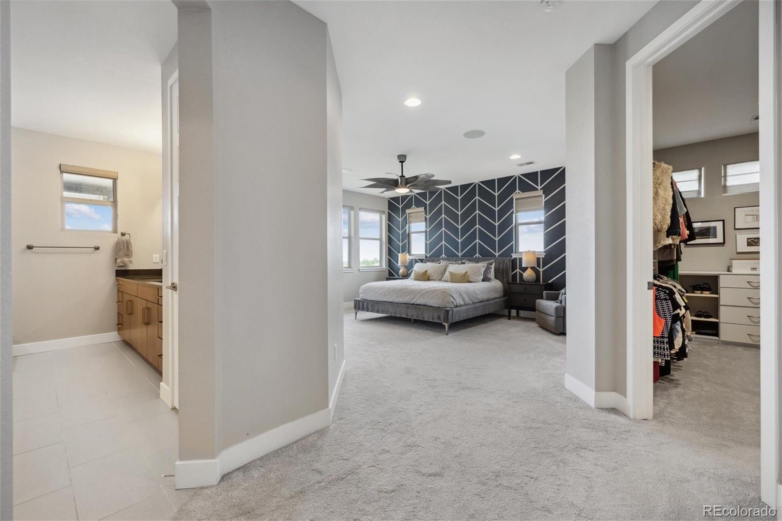 16371 Jones Mountain Way