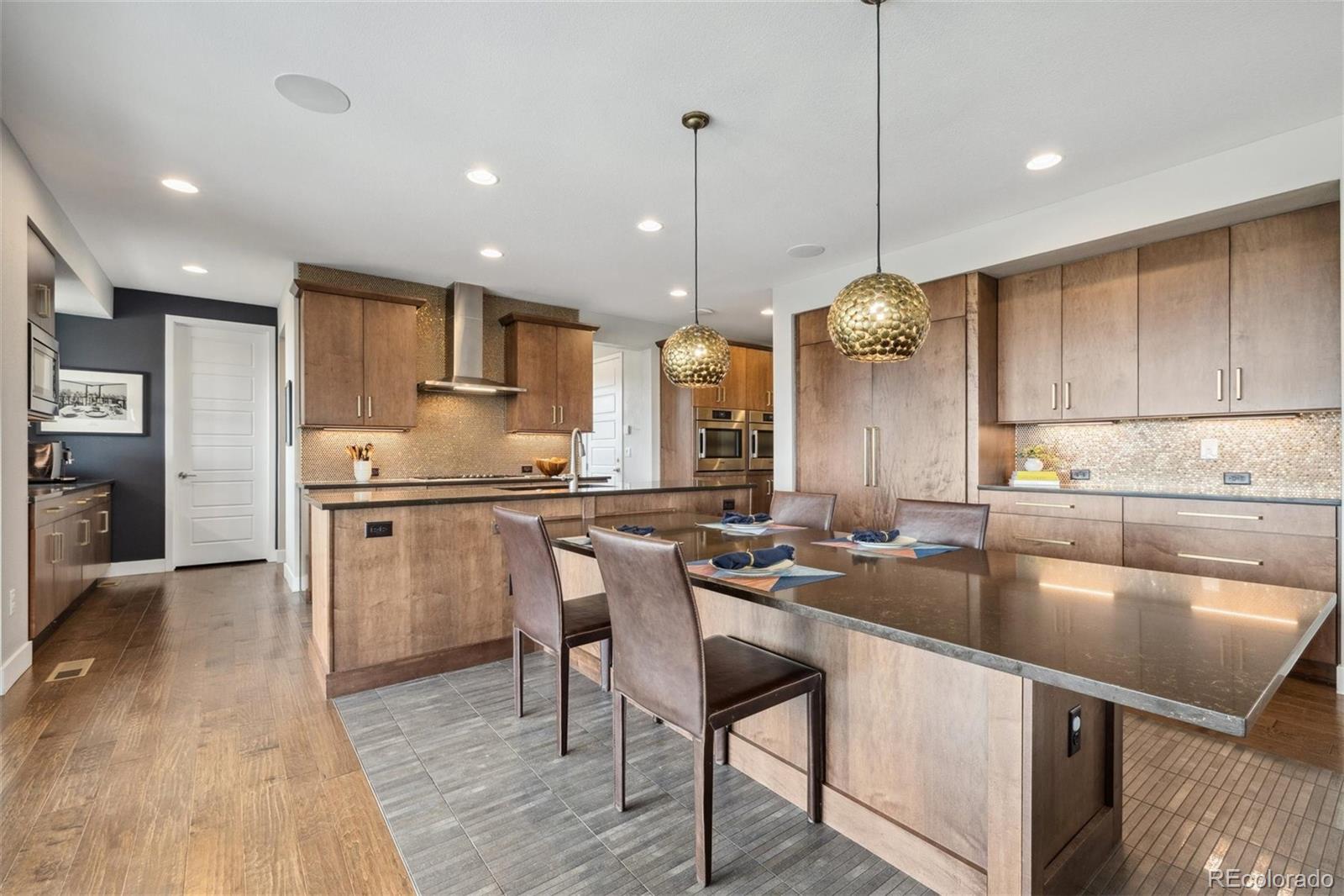 16371 Jones Mountain Way
