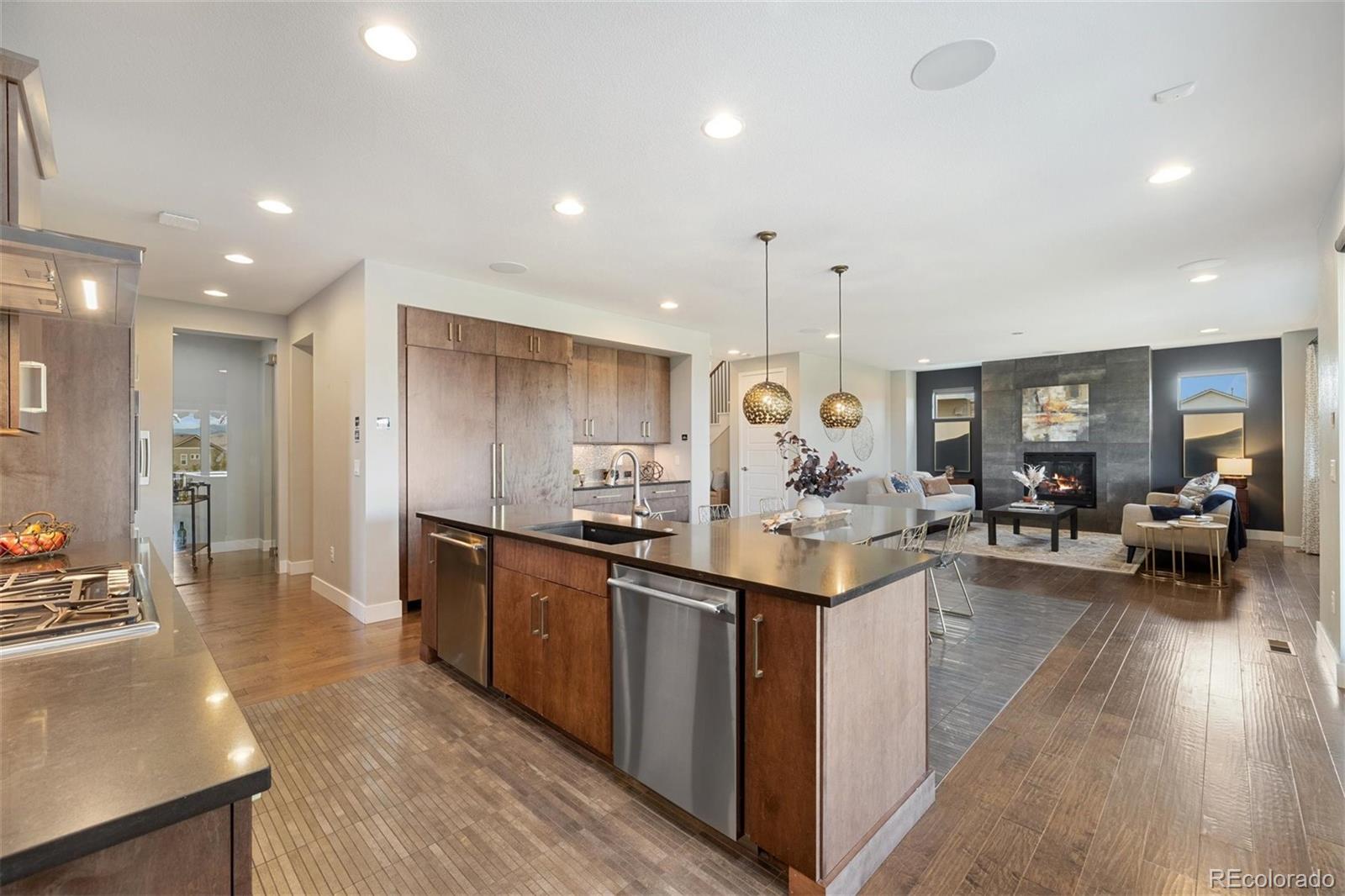 16371 Jones Mountain Way