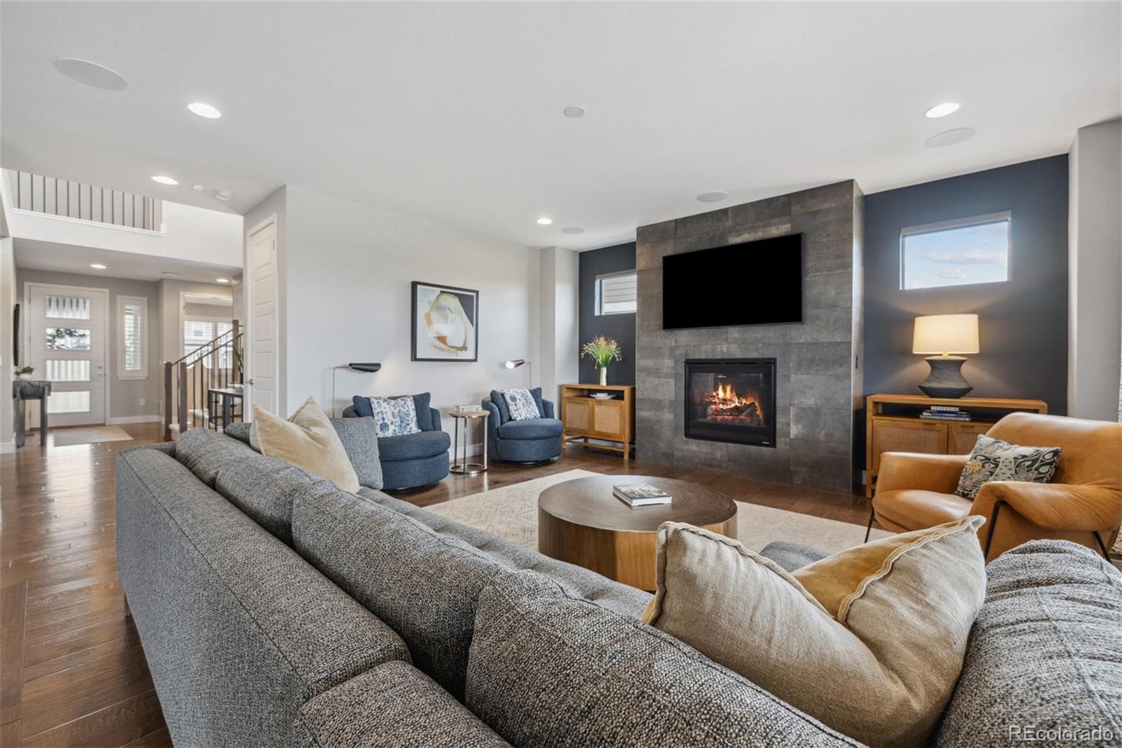 16371 Jones Mountain Way
