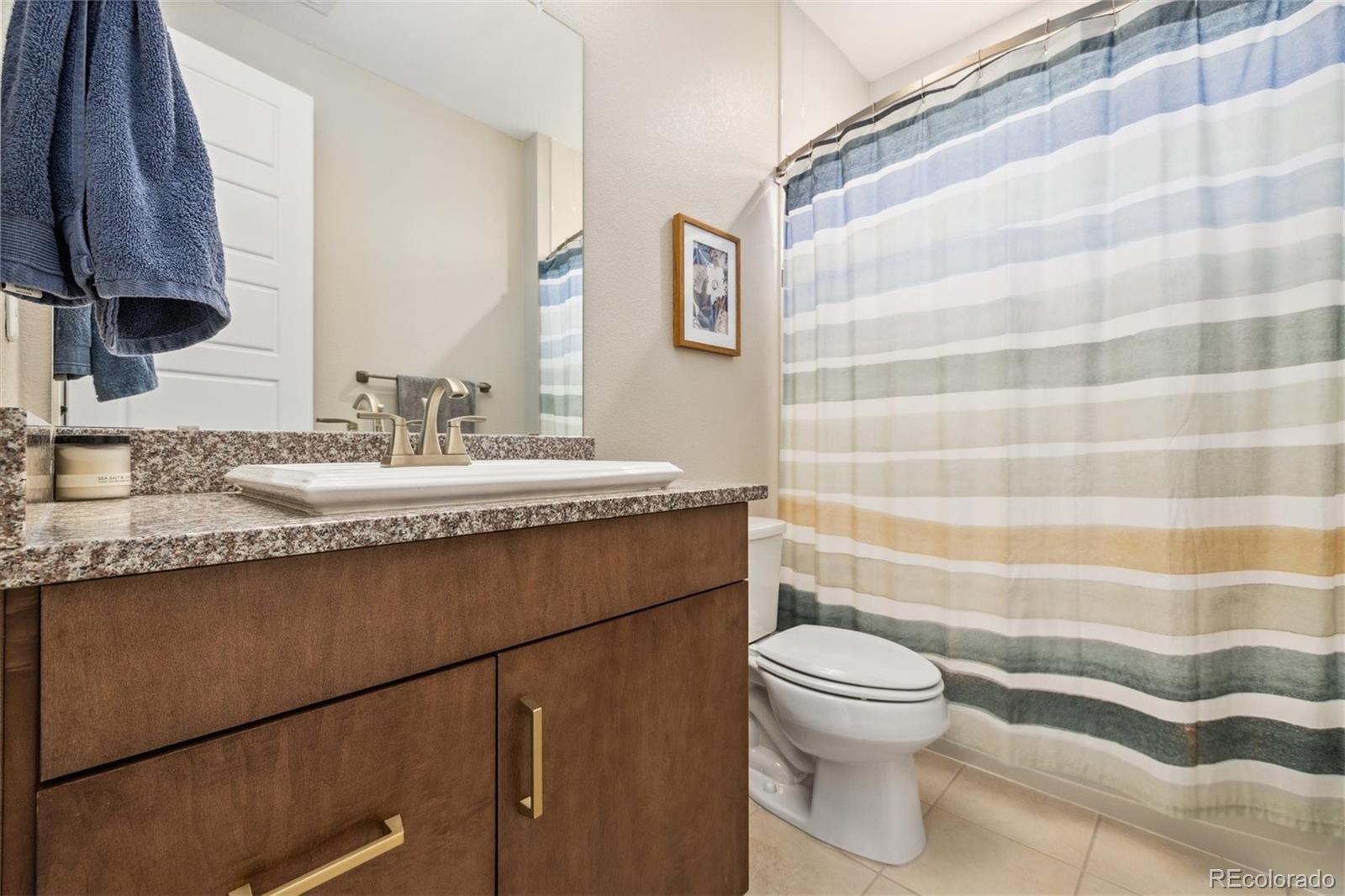 16371 Jones Mountain Way