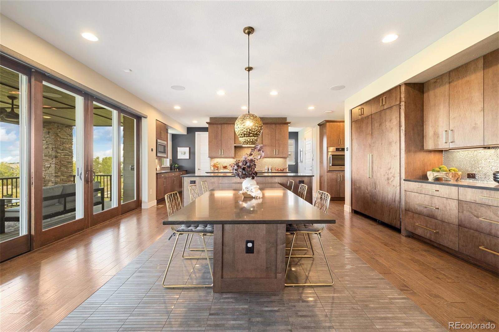 16371 Jones Mountain Way