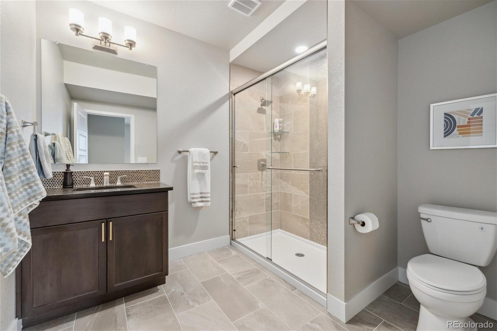 16371 Jones Mountain Way