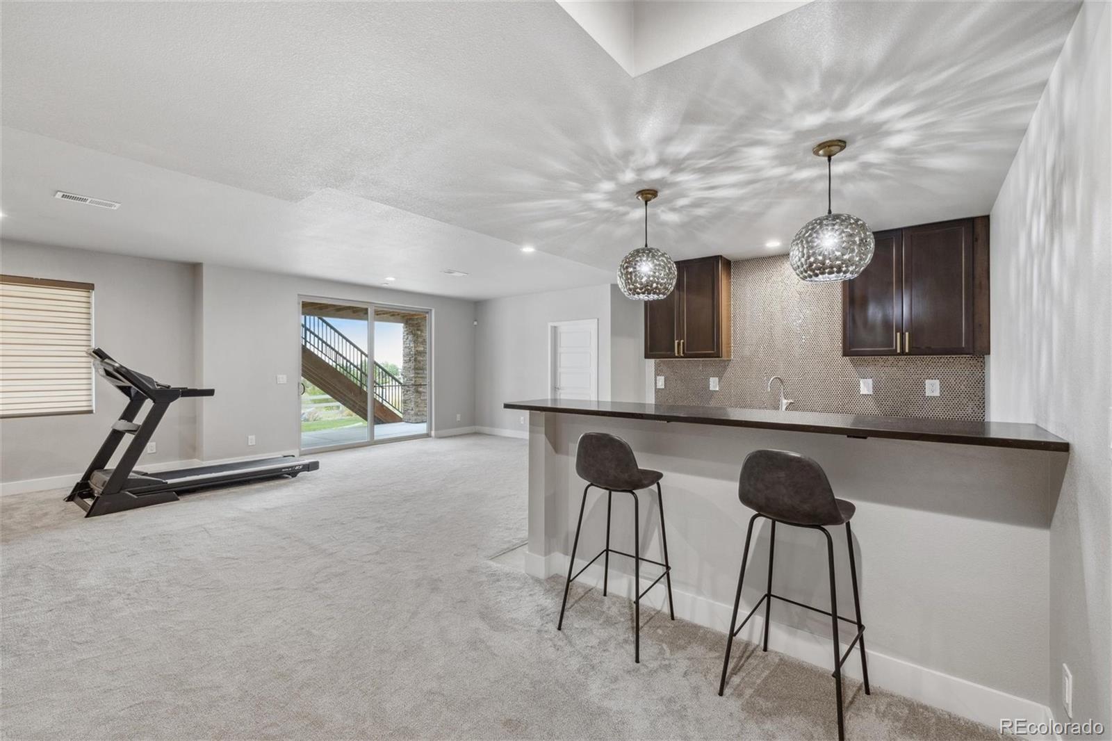 16371 Jones Mountain Way