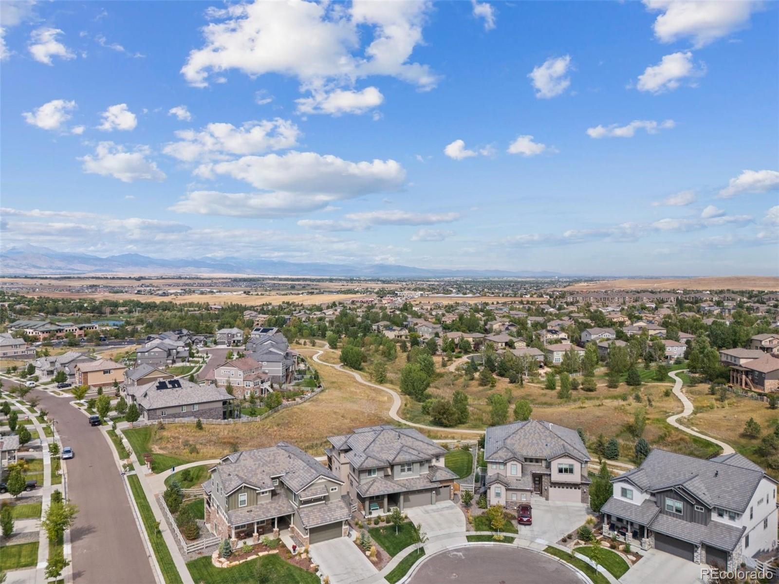 16371 Jones Mountain Way