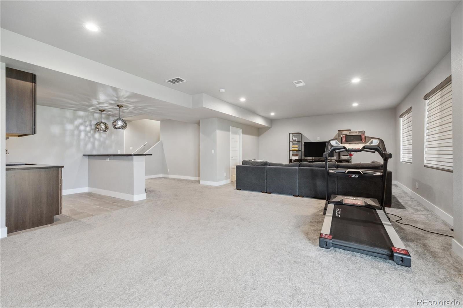 16371 Jones Mountain Way