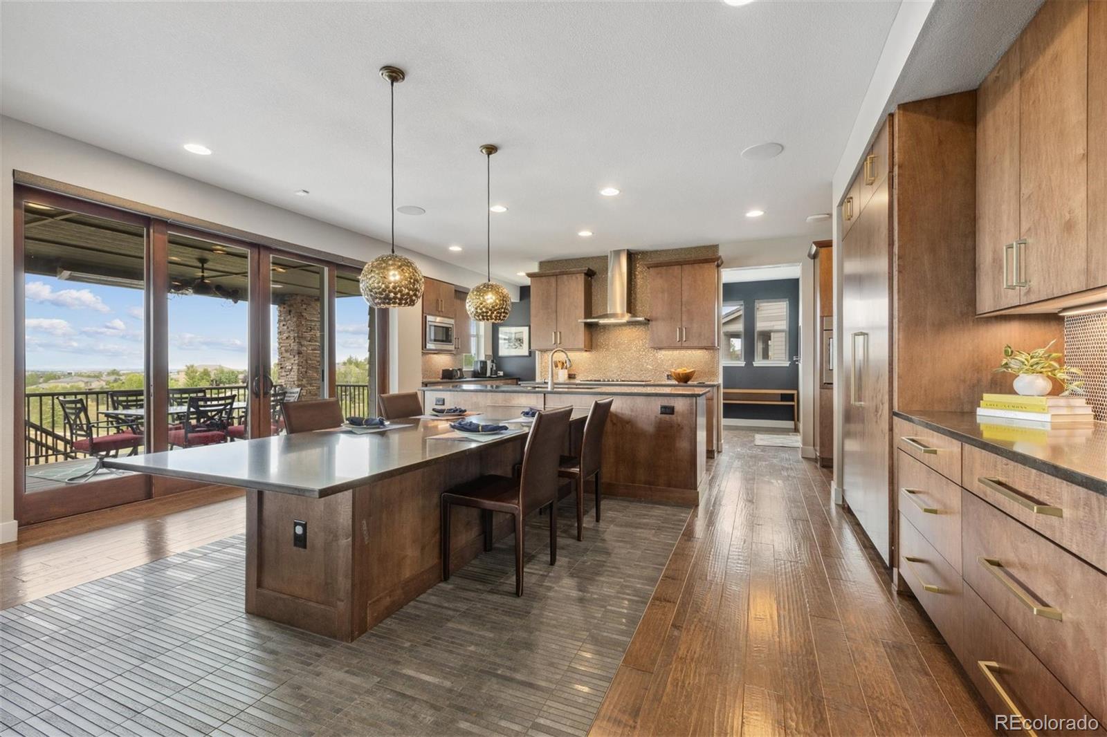 16371 Jones Mountain Way