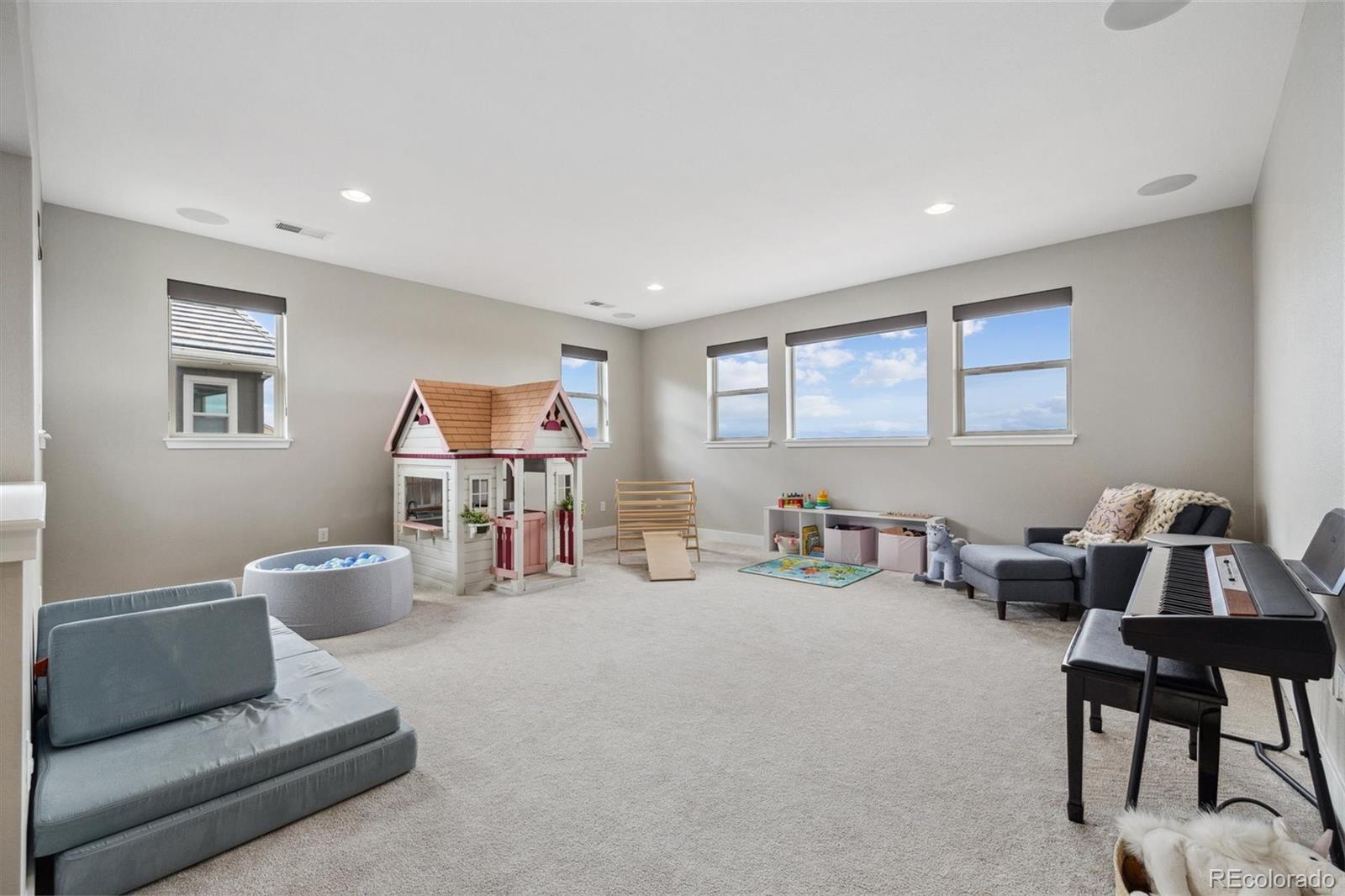 16371 Jones Mountain Way
