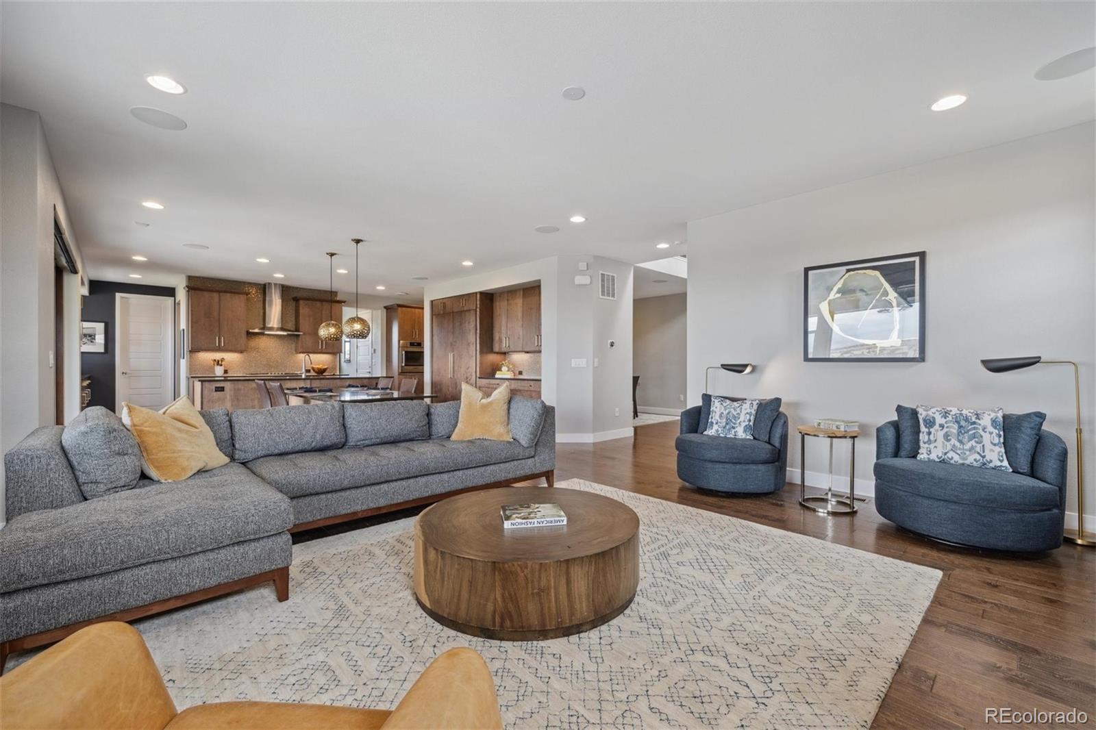 16371 Jones Mountain Way