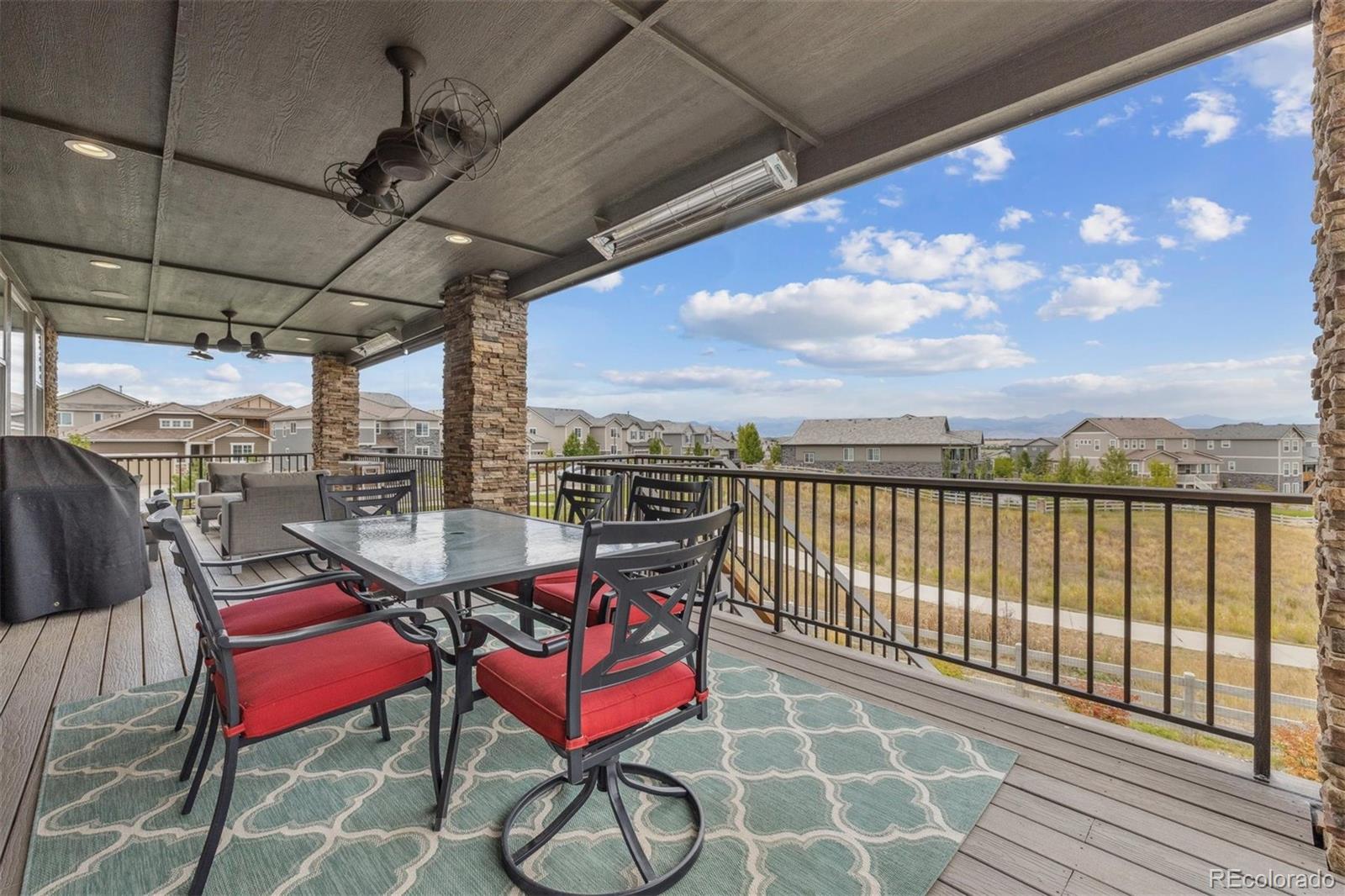16371 Jones Mountain Way