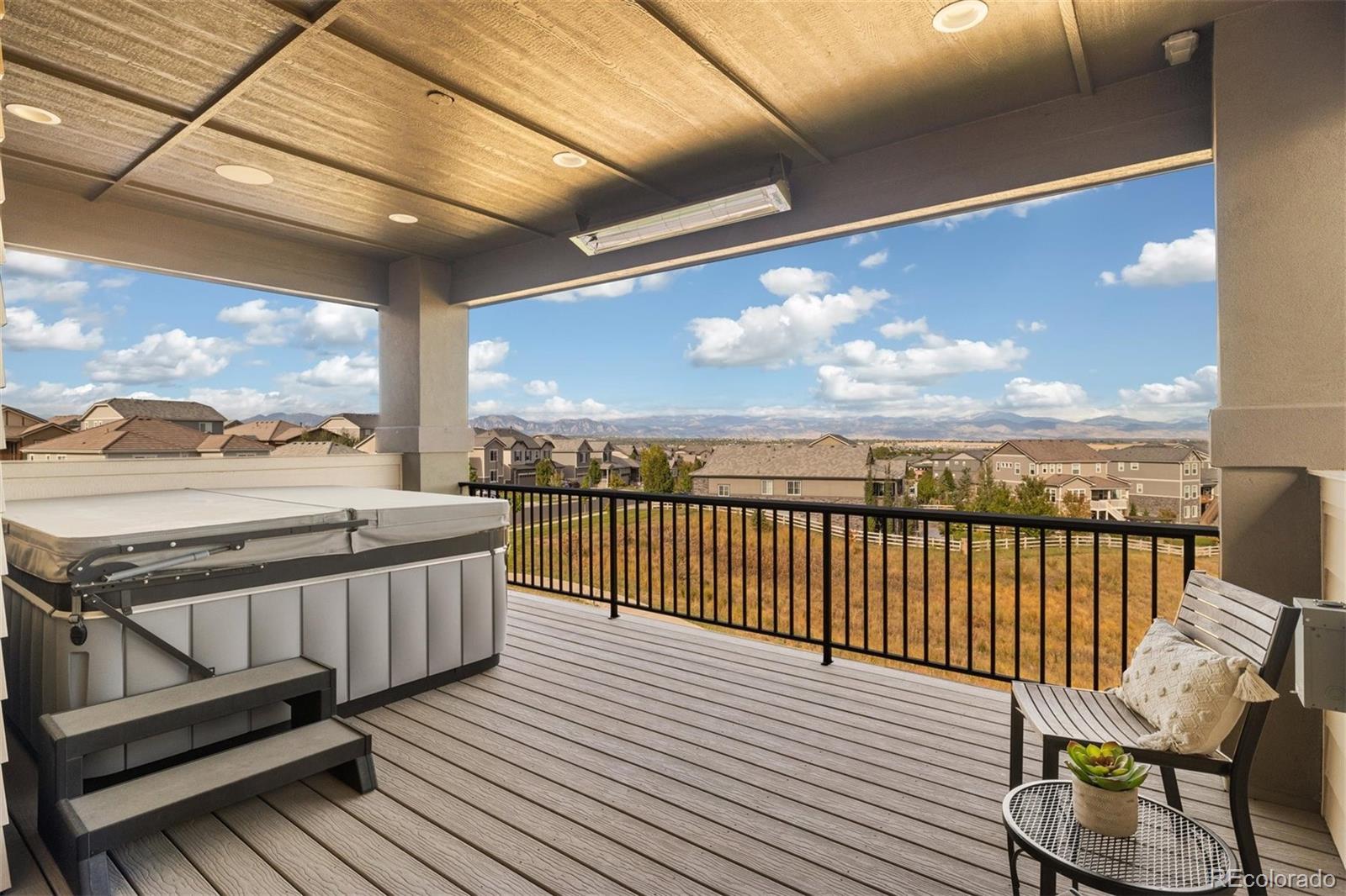 16371 Jones Mountain Way