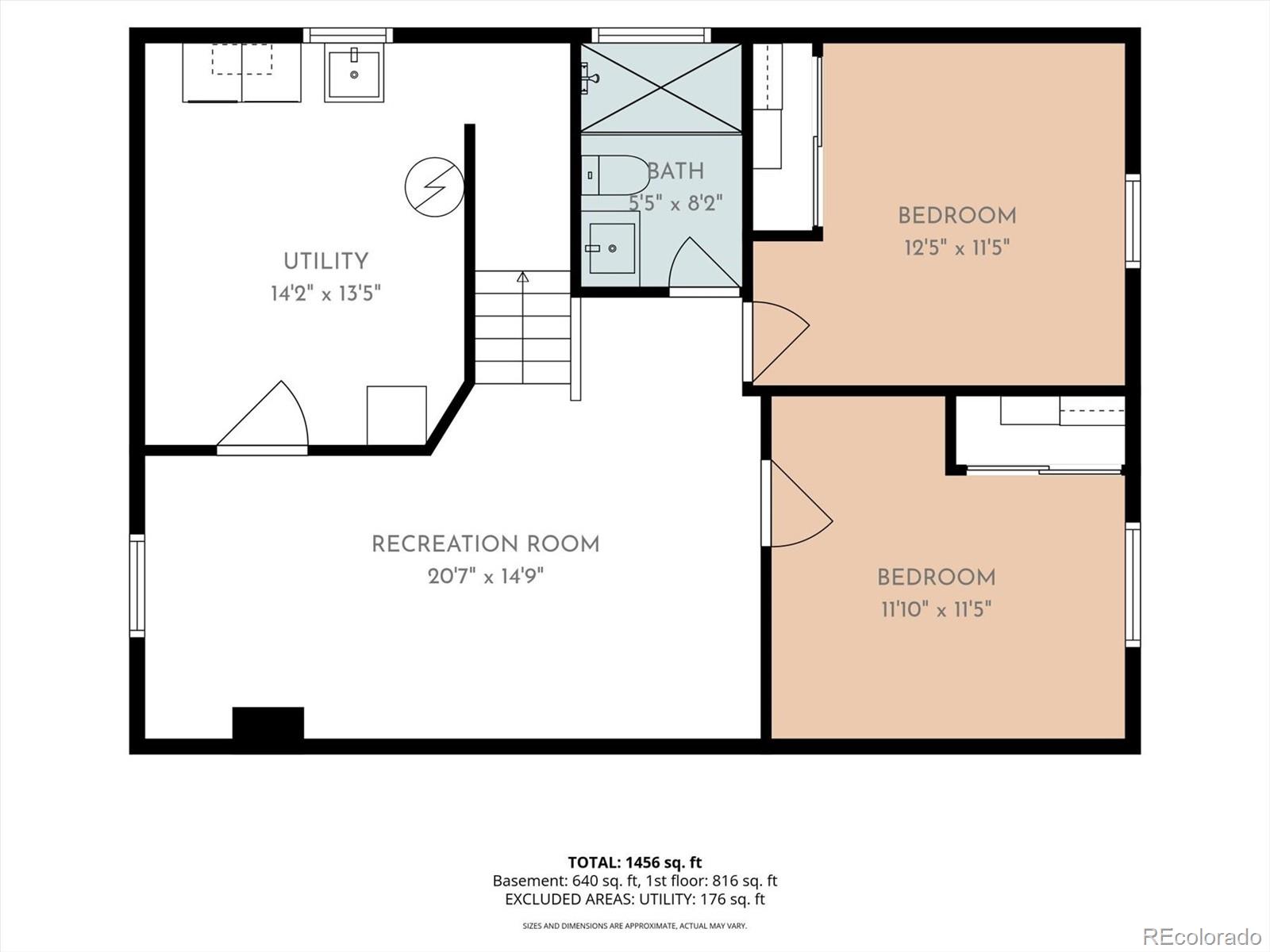 6851 Morrison Drive