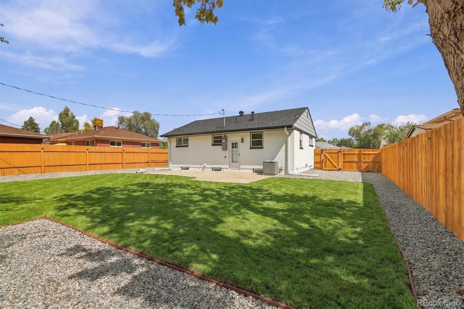 6851 Morrison Drive