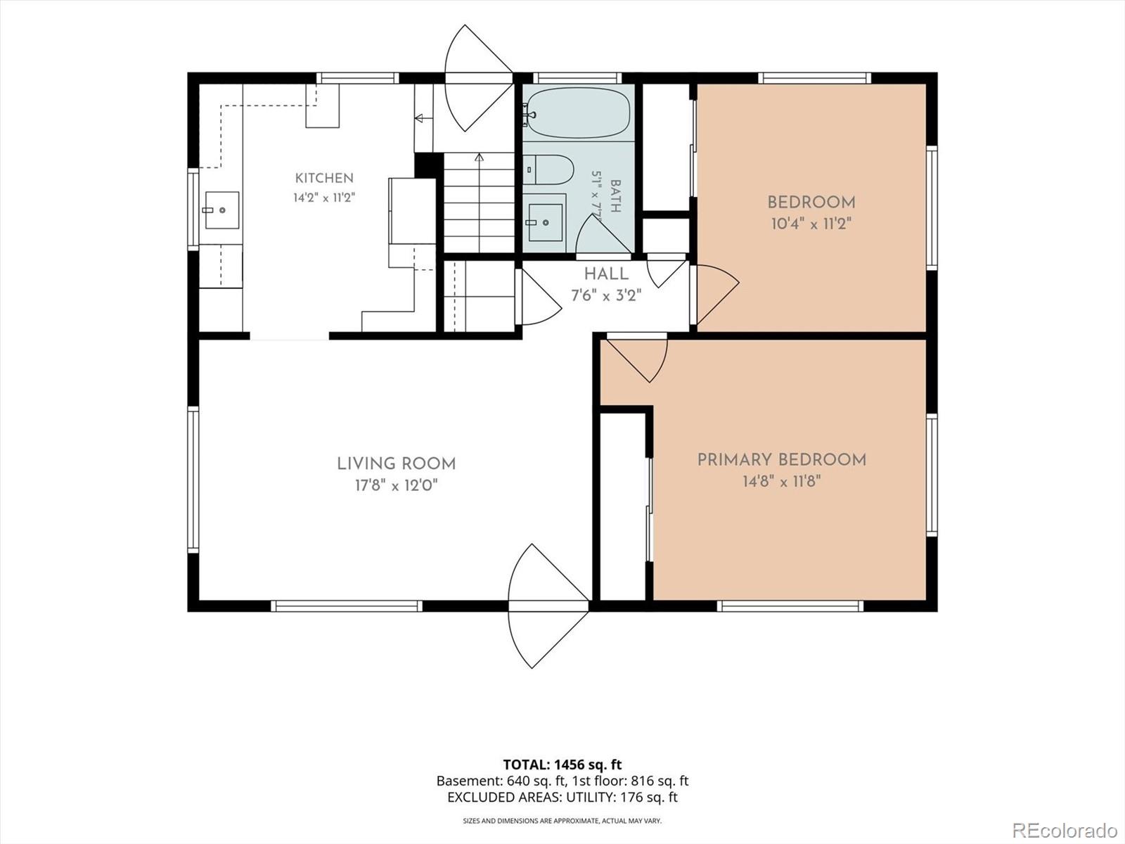 6851 Morrison Drive
