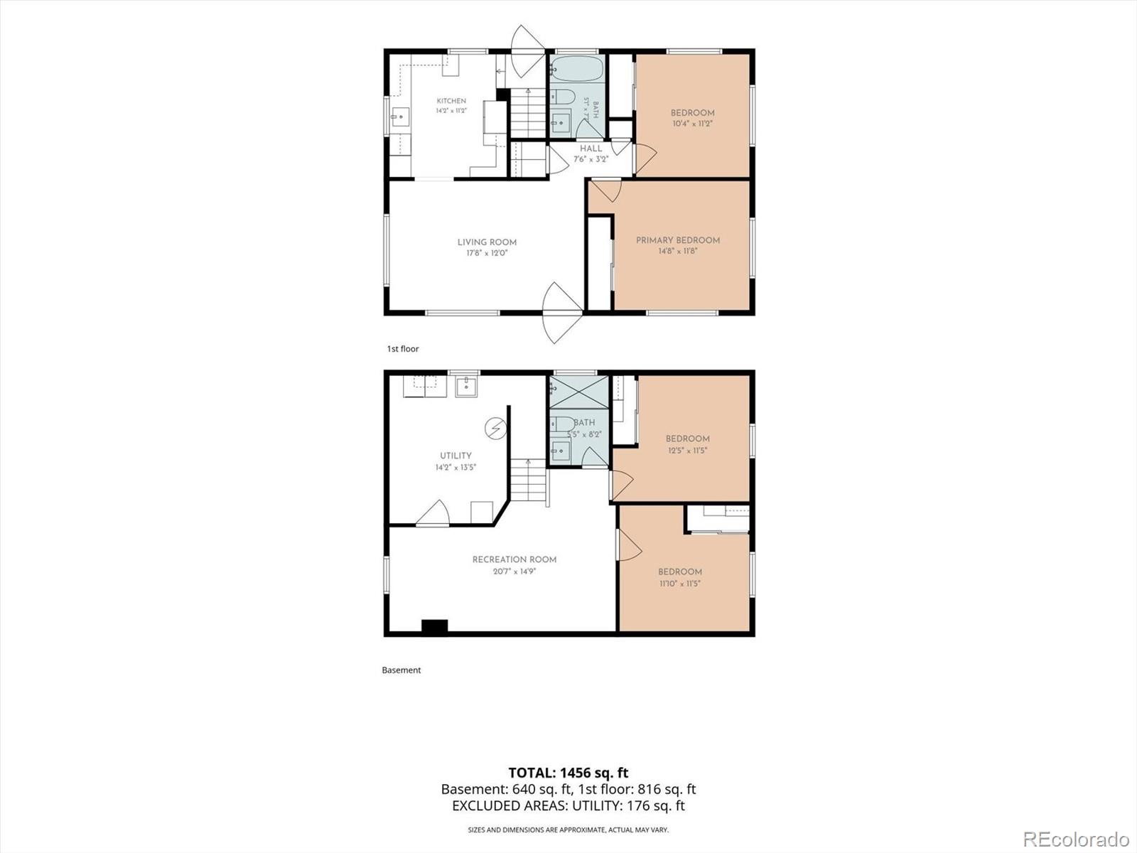 6851 Morrison Drive