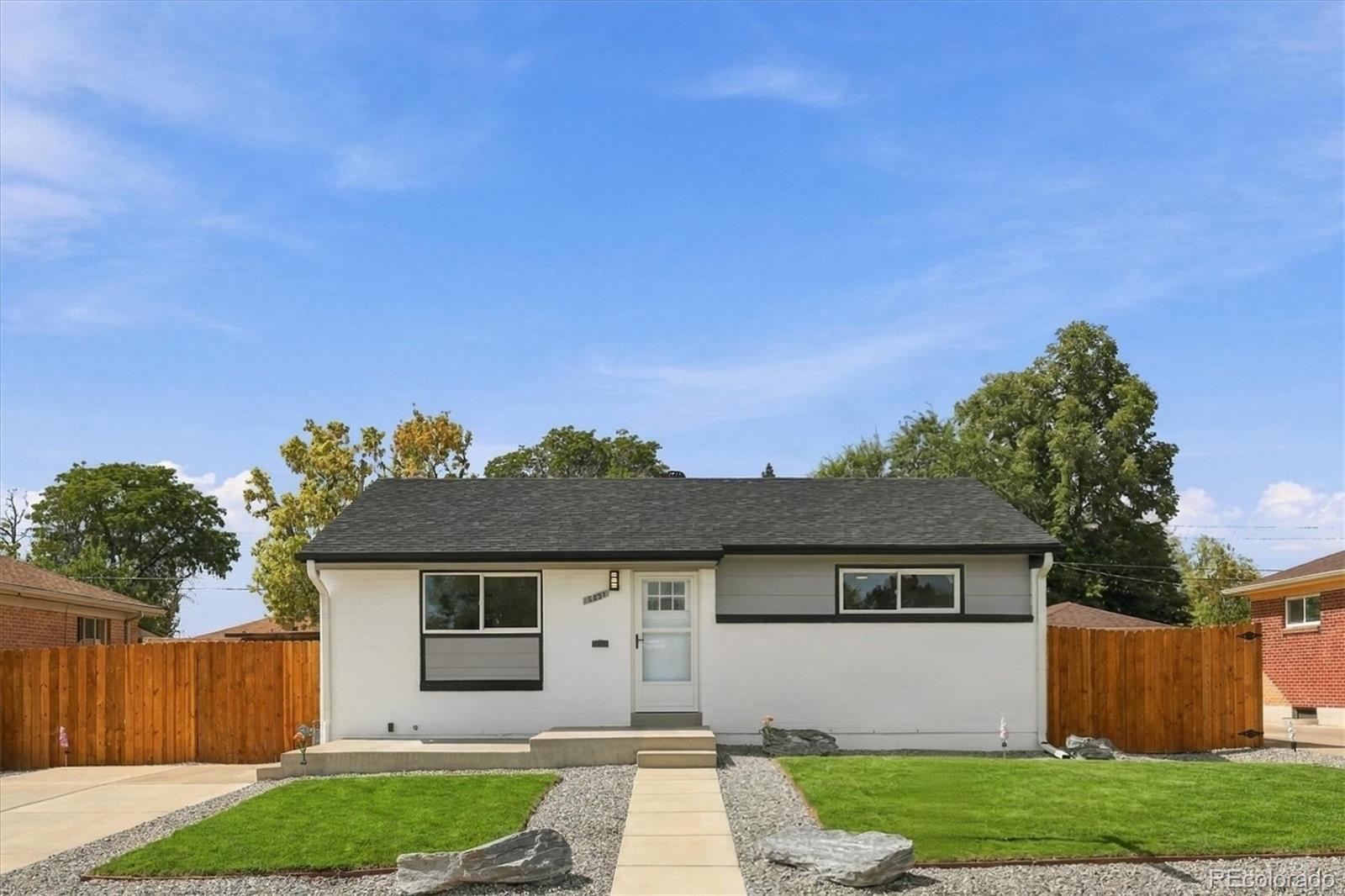 6851 Morrison Drive