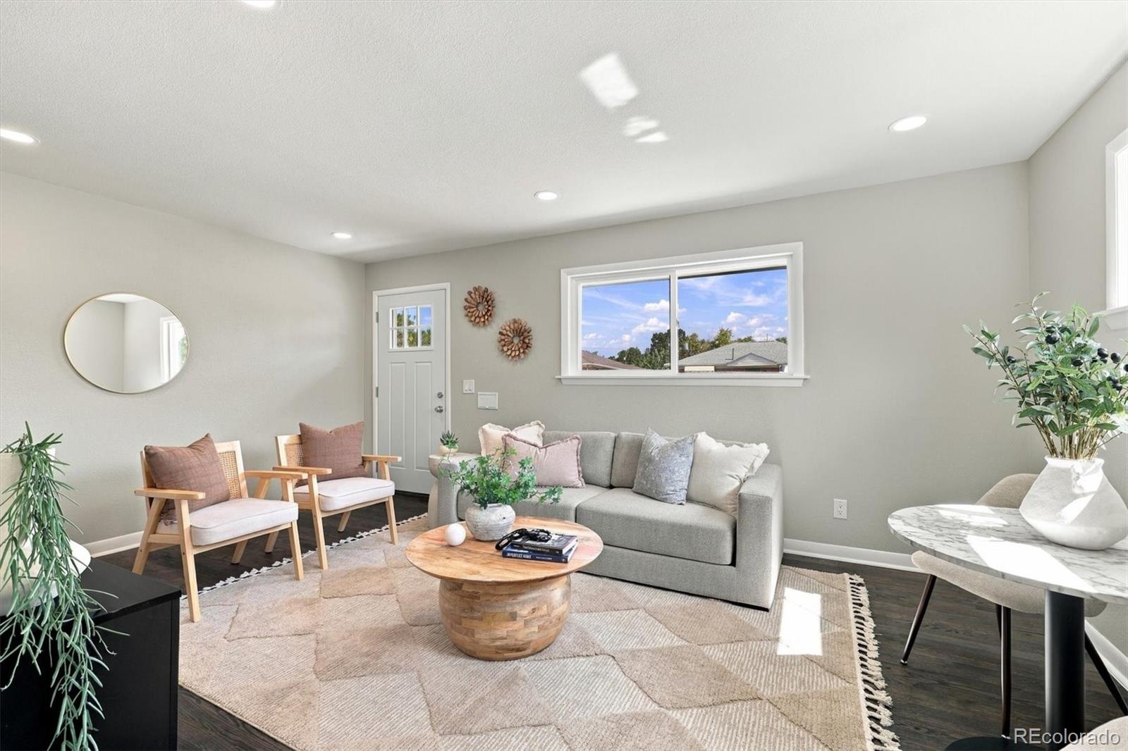 6851 Morrison Drive