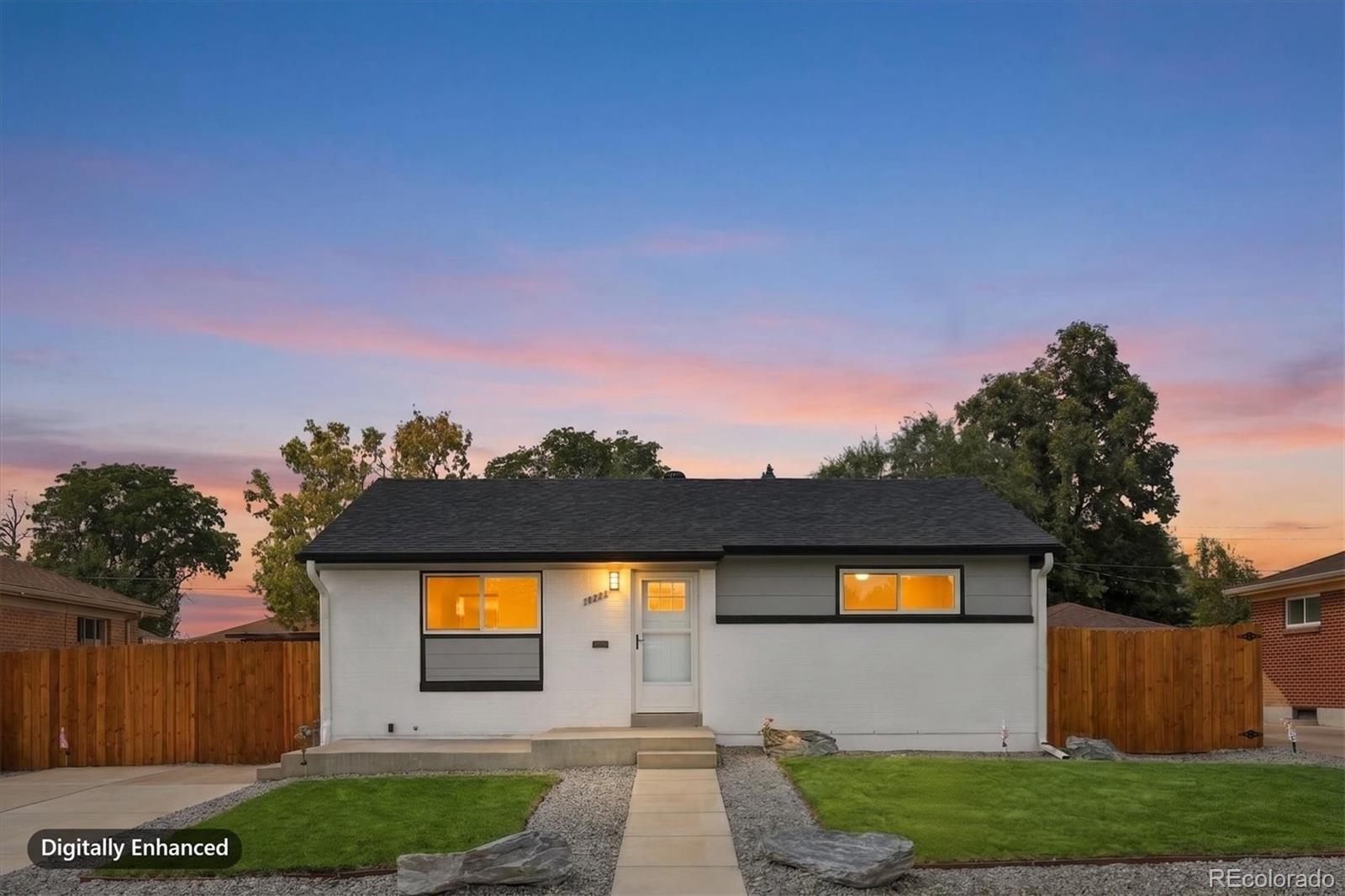 6851 Morrison Drive