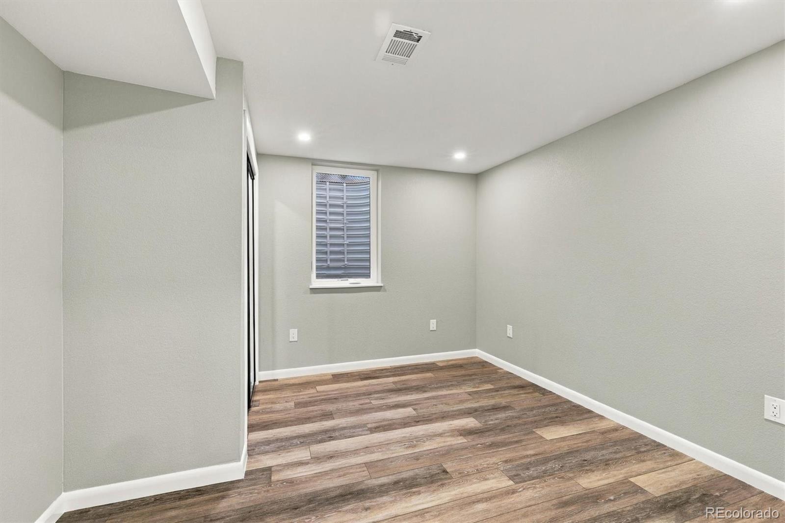 6851 Morrison Drive