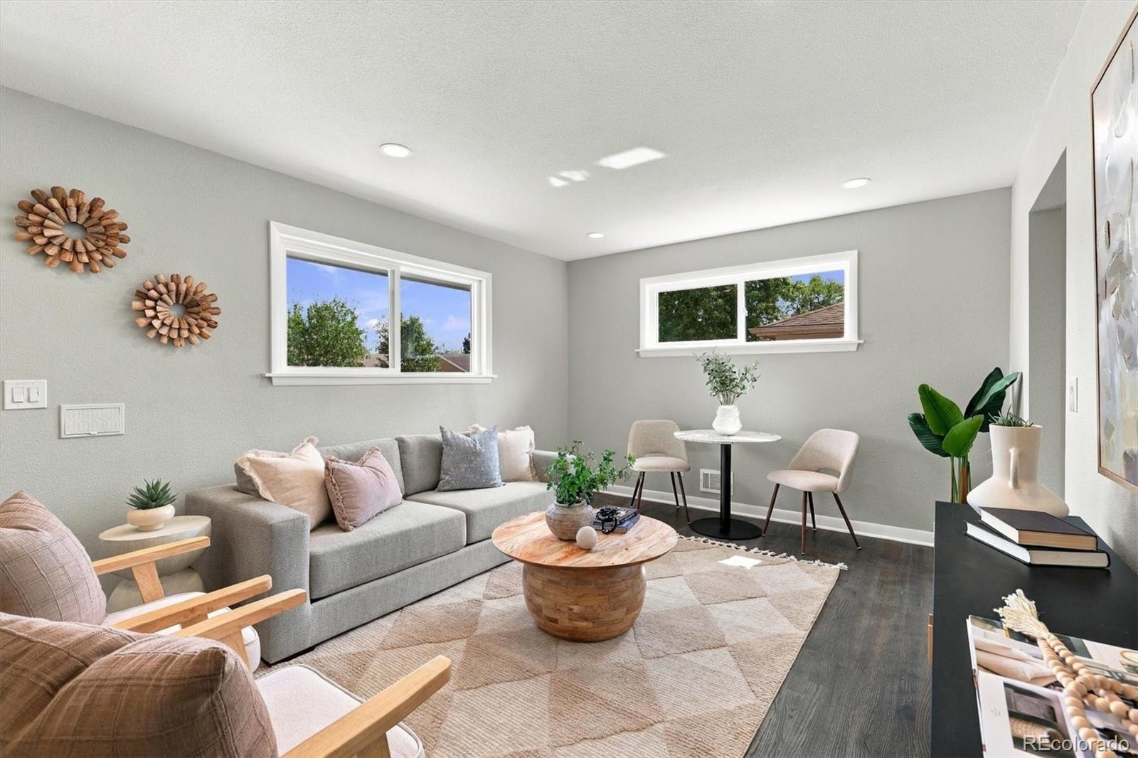 6851 Morrison Drive