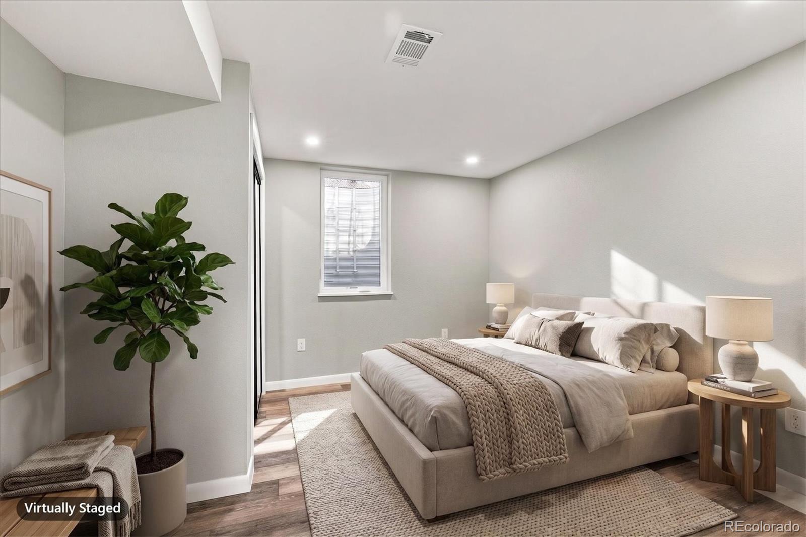 6851 Morrison Drive