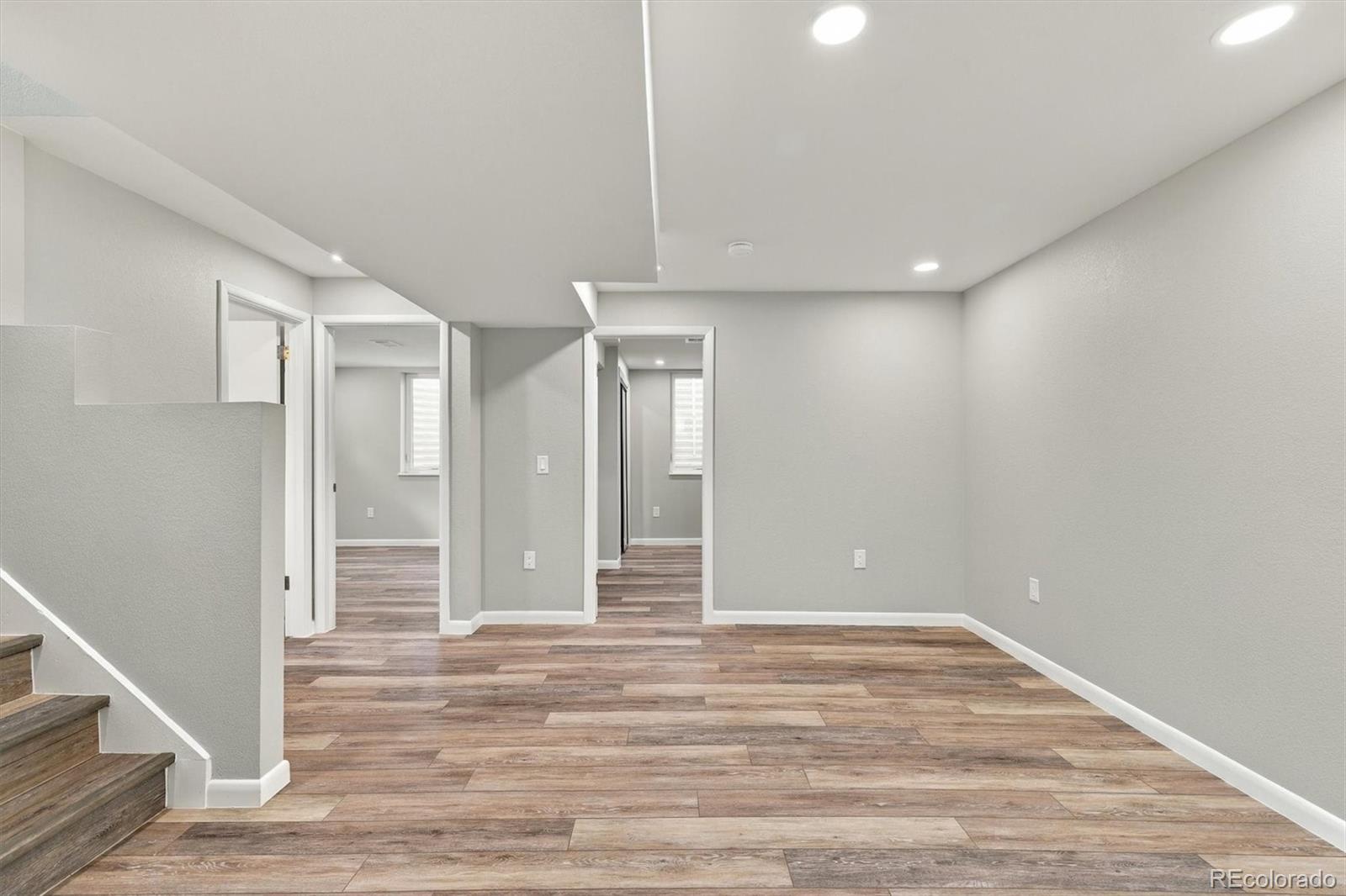 6851 Morrison Drive