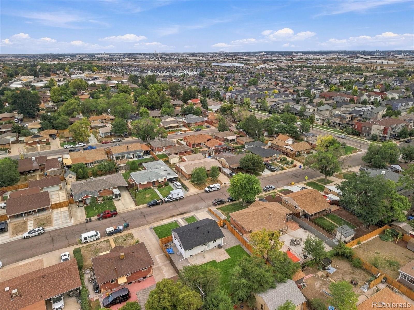 6851 Morrison Drive