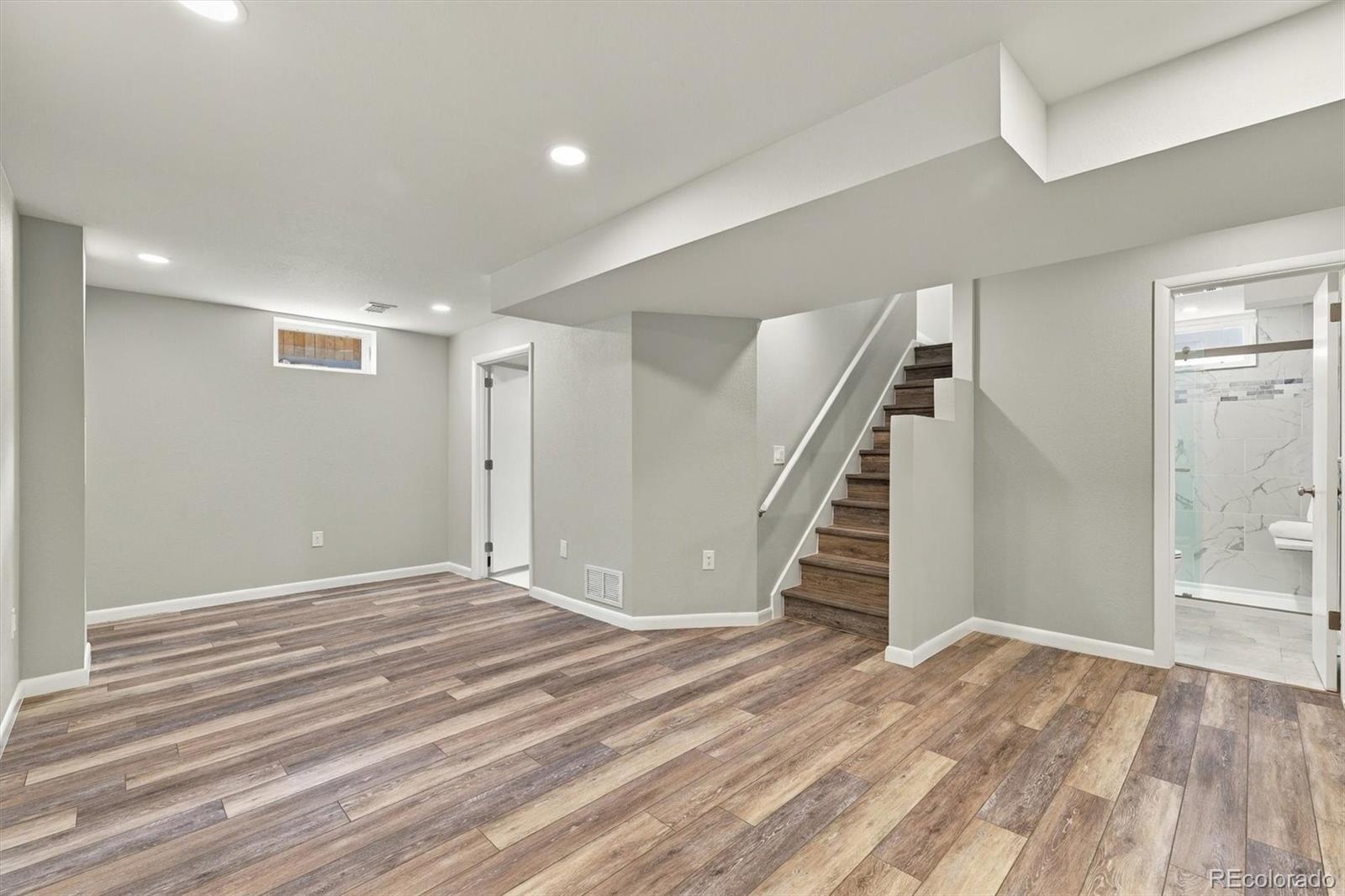 6851 Morrison Drive