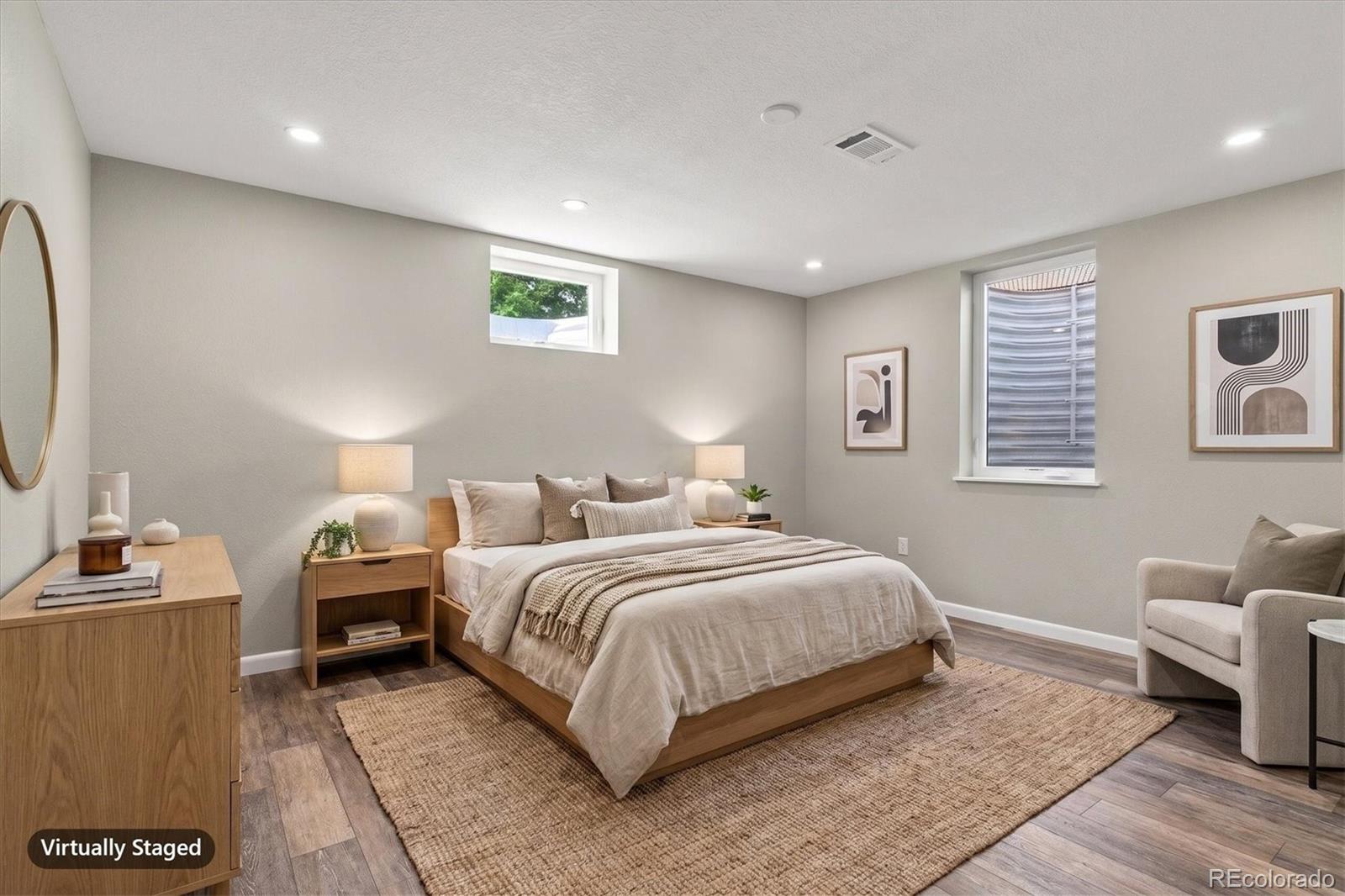 6851 Morrison Drive