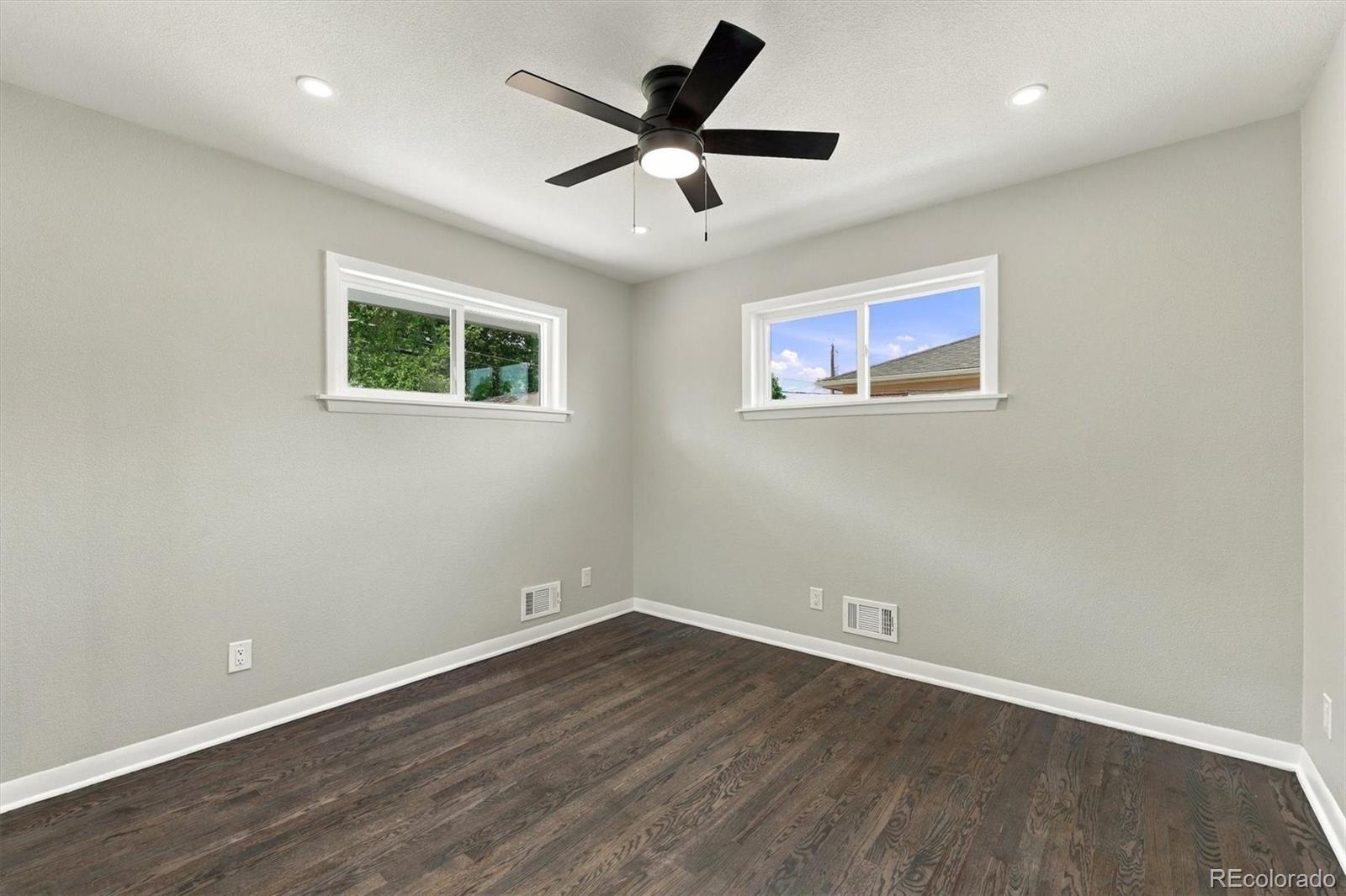 6851 Morrison Drive