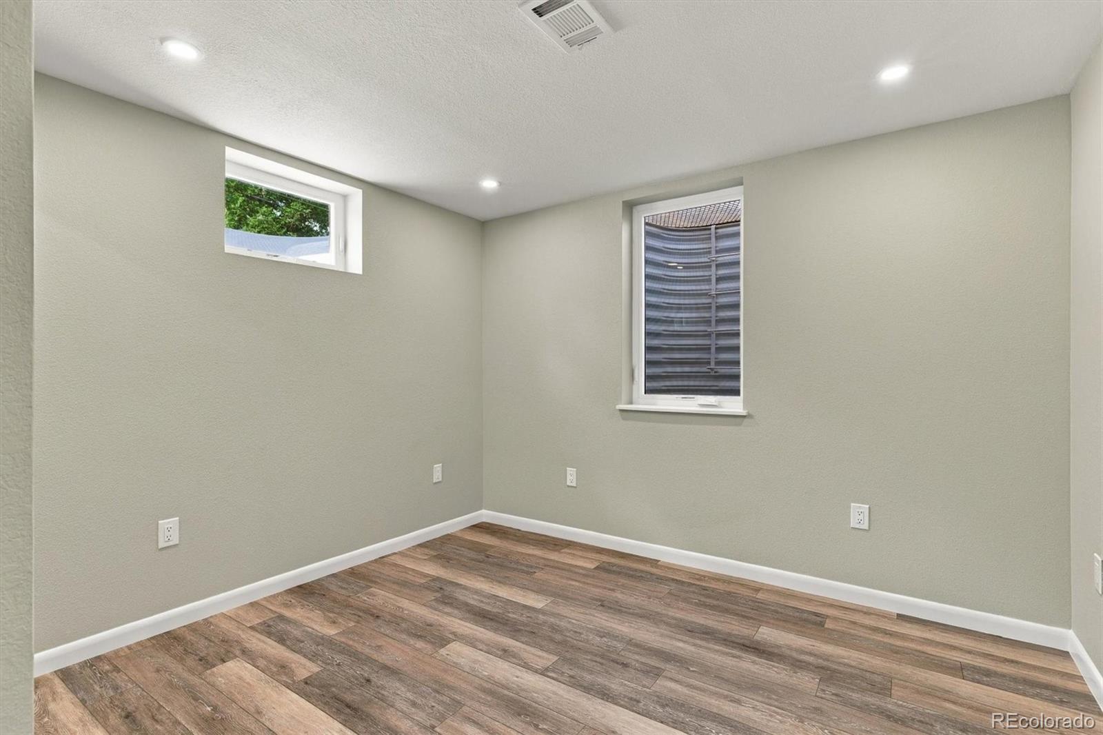 6851 Morrison Drive