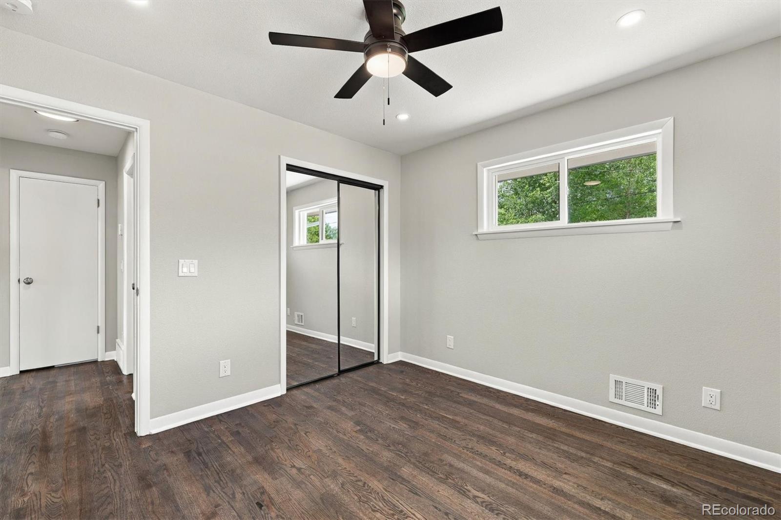 6851 Morrison Drive