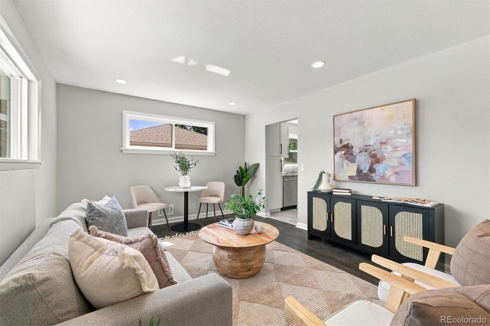 6851 Morrison Drive