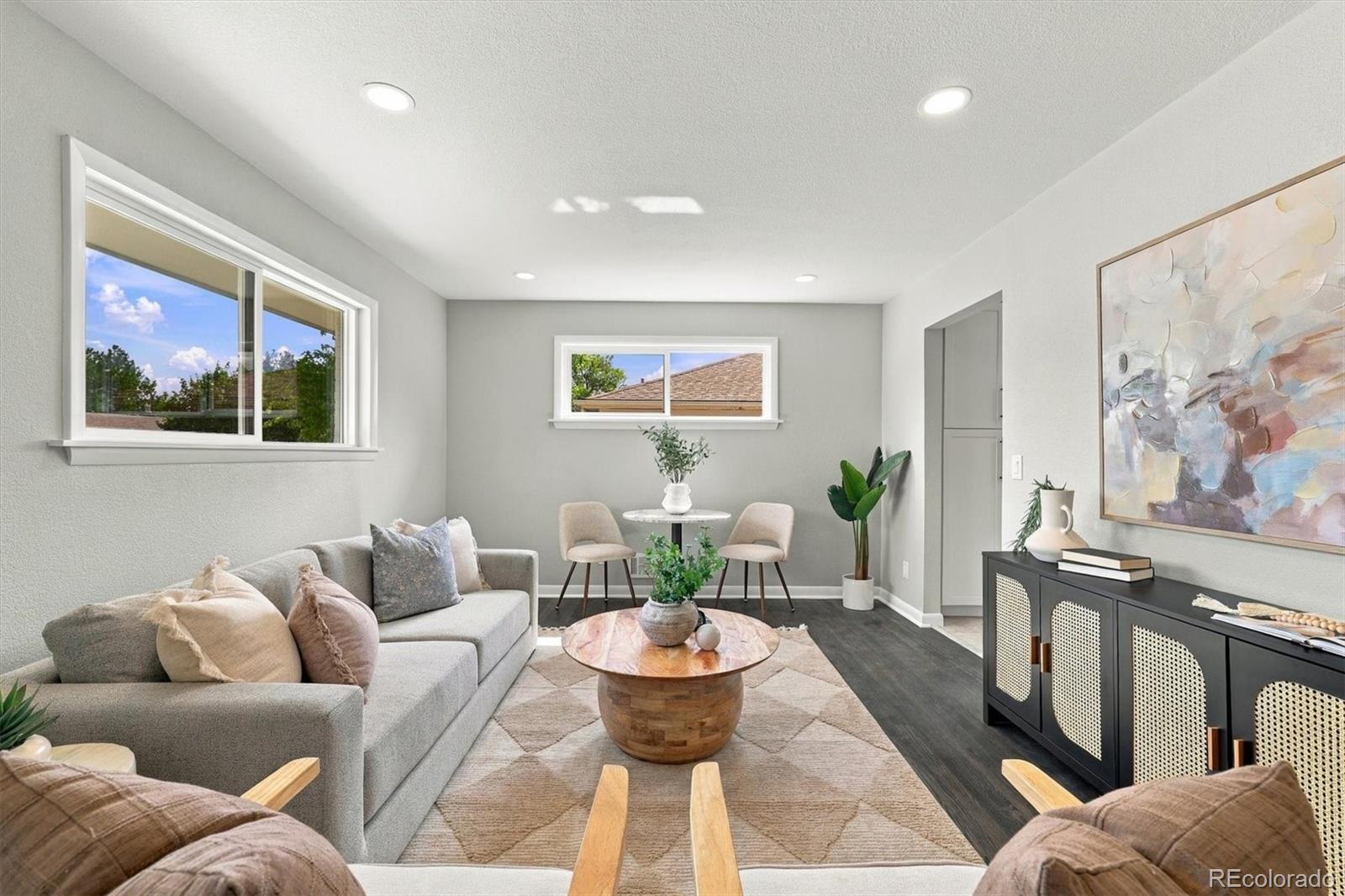 6851 Morrison Drive