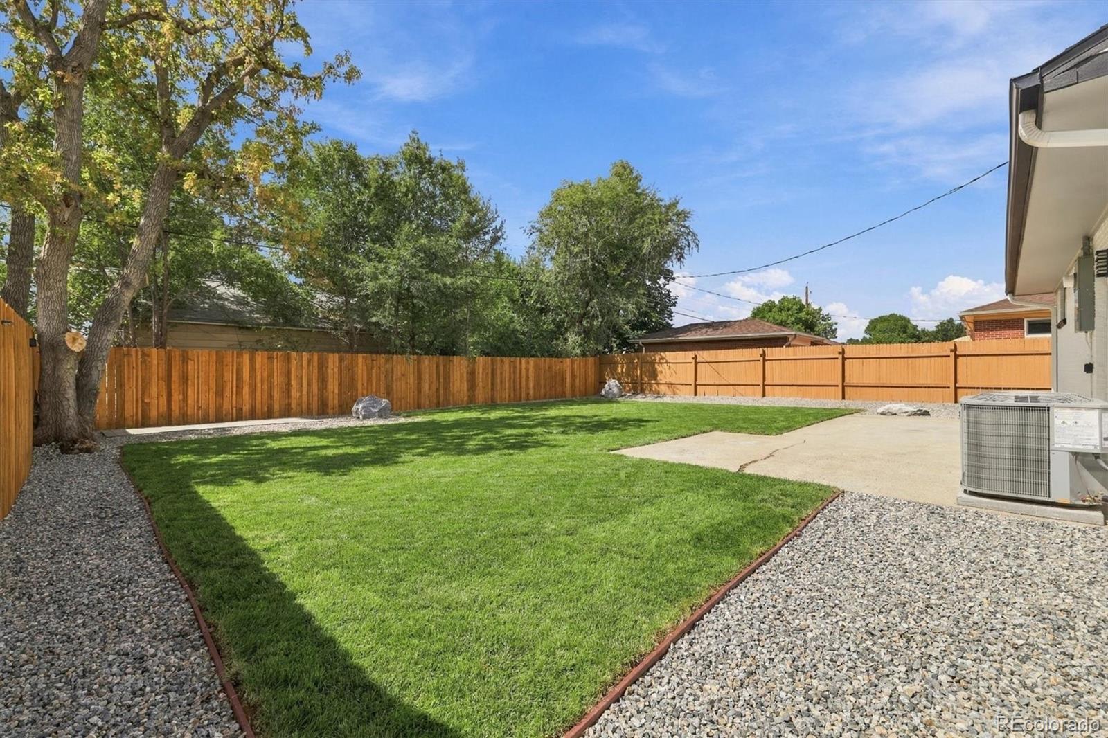 6851 Morrison Drive