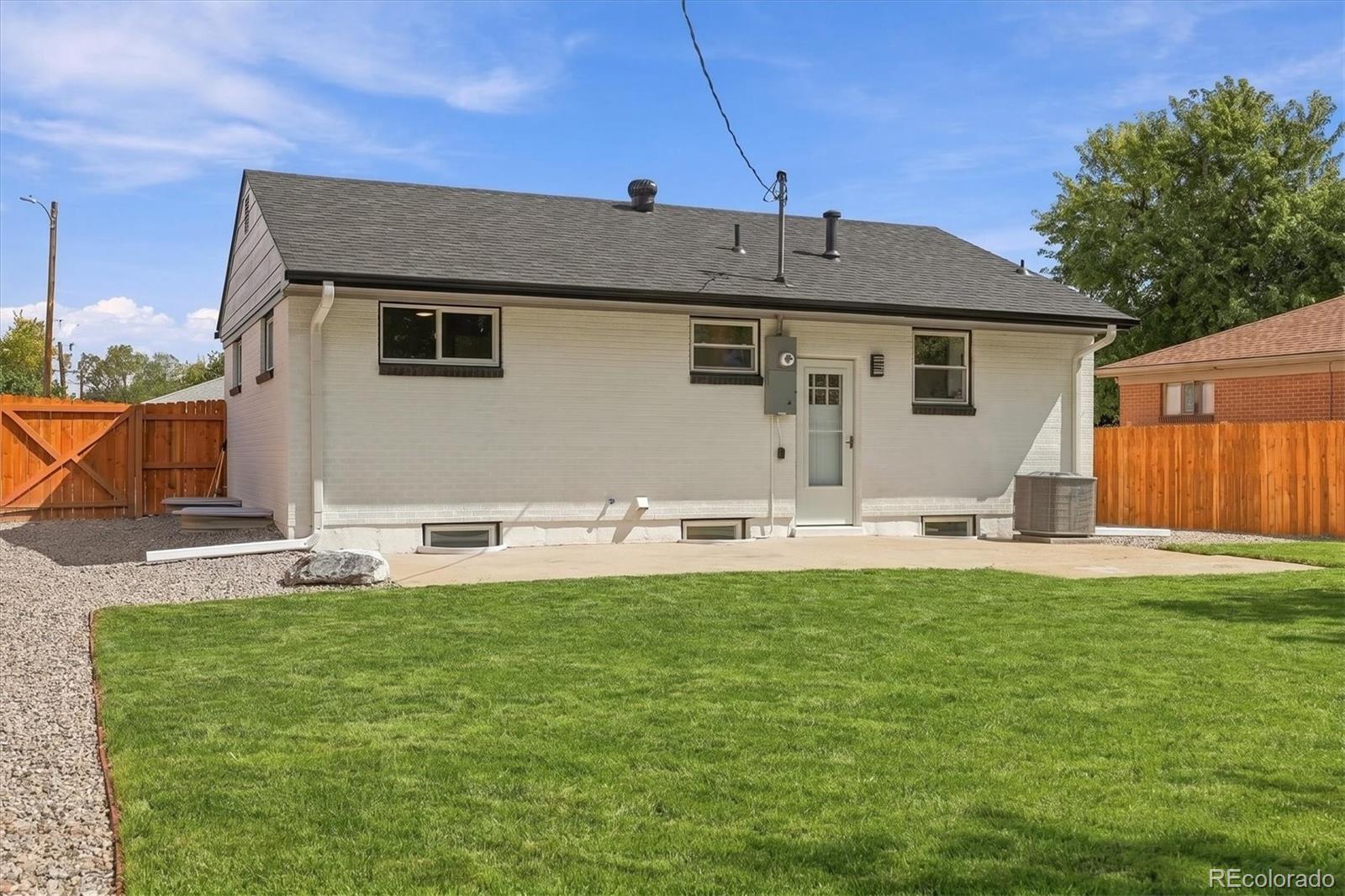 6851 Morrison Drive