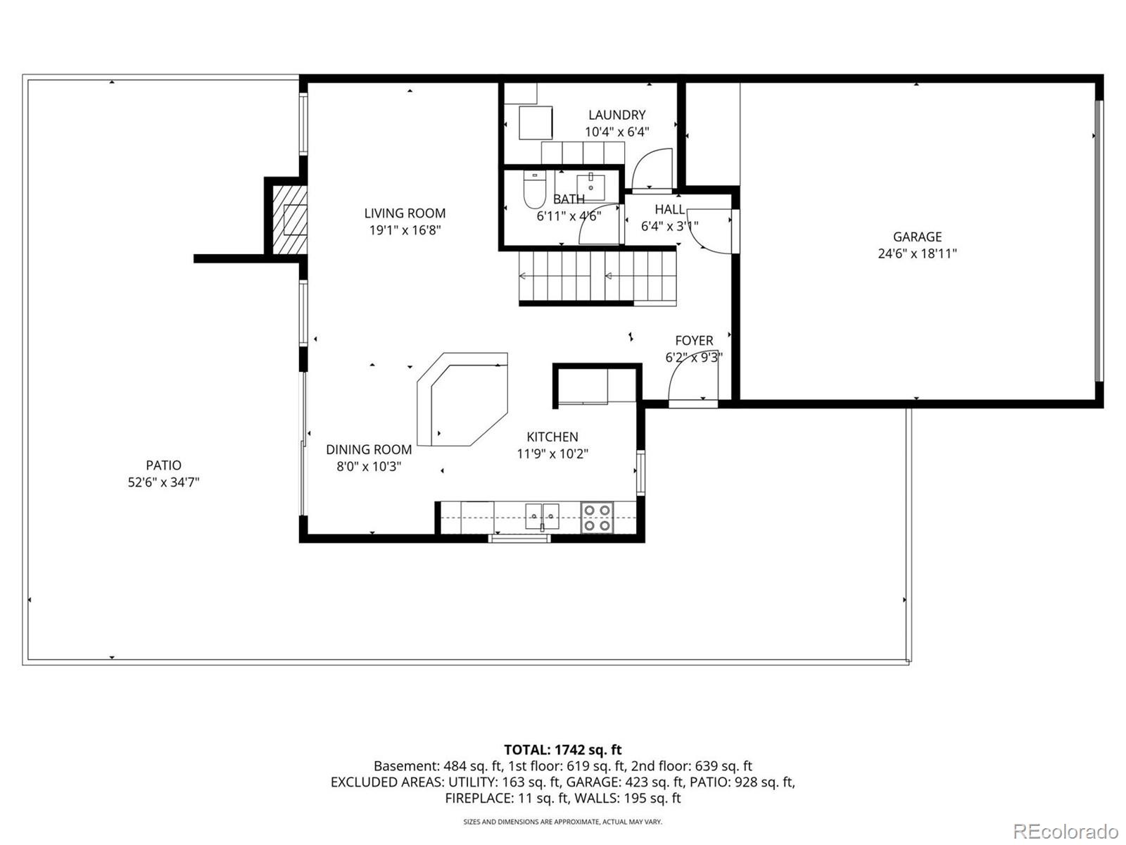 9270 W 87th Place