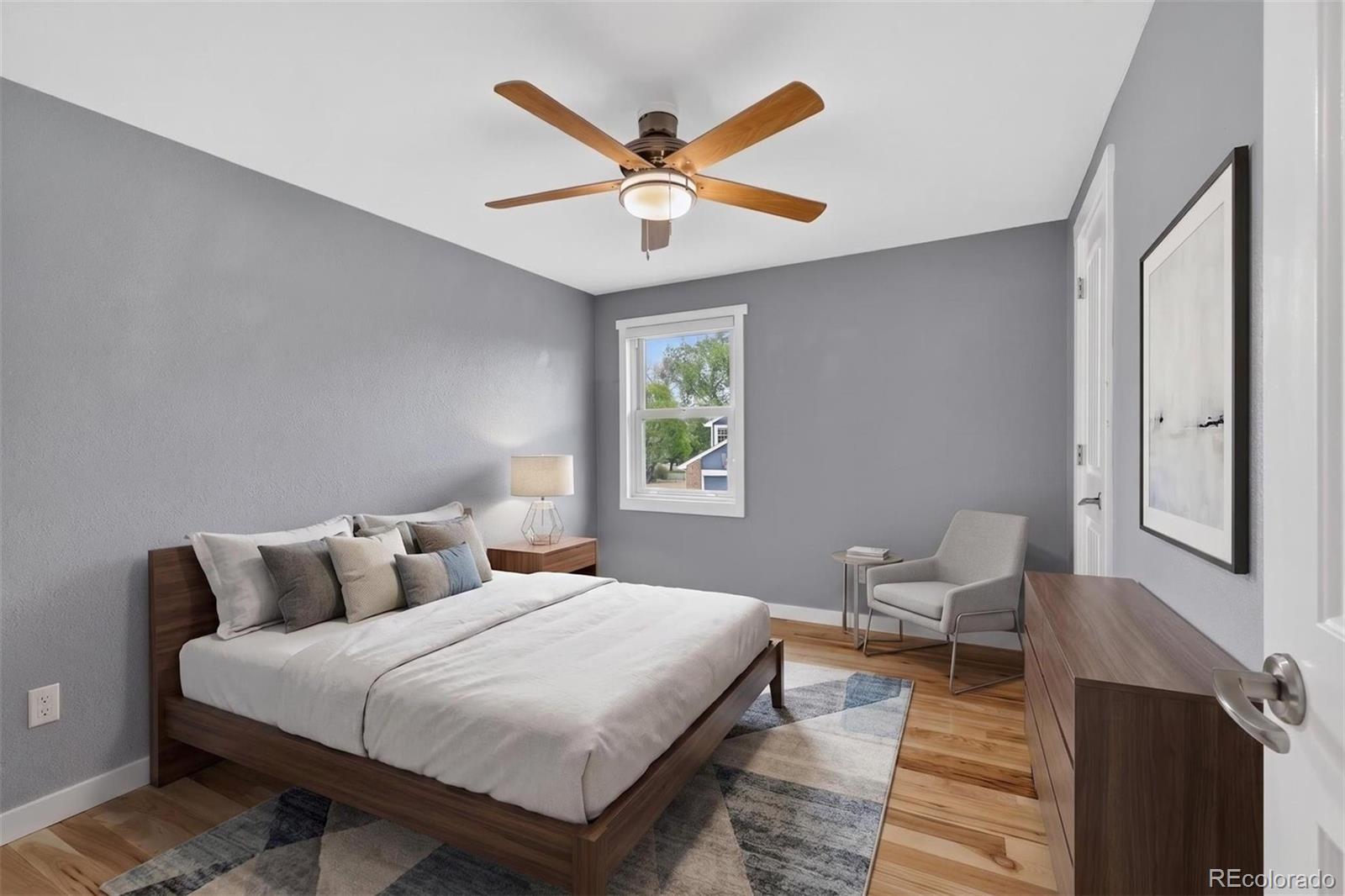 9270 W 87th Place