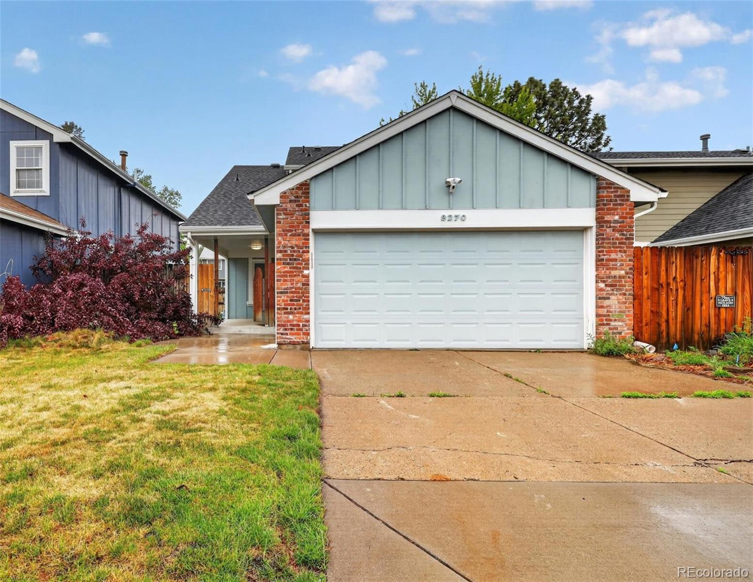 9270 W 87th Place