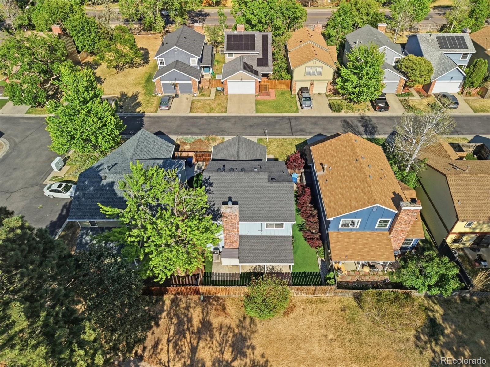 9270 W 87th Place