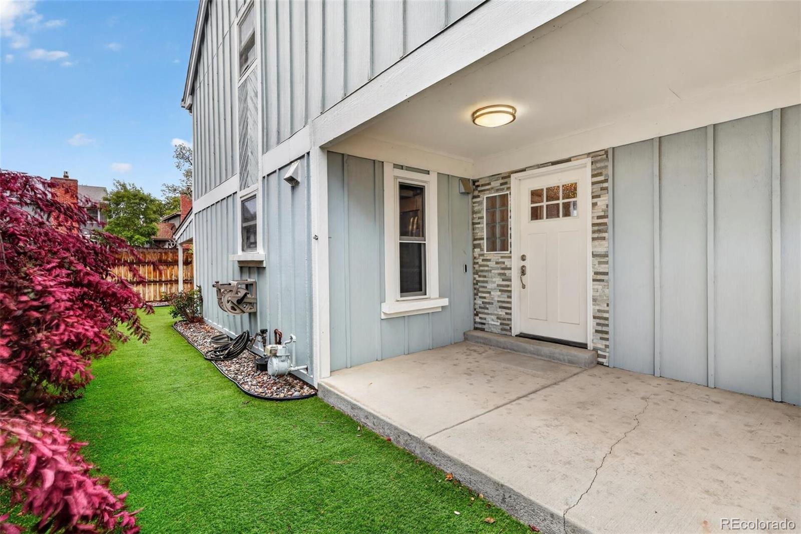 9270 W 87th Place