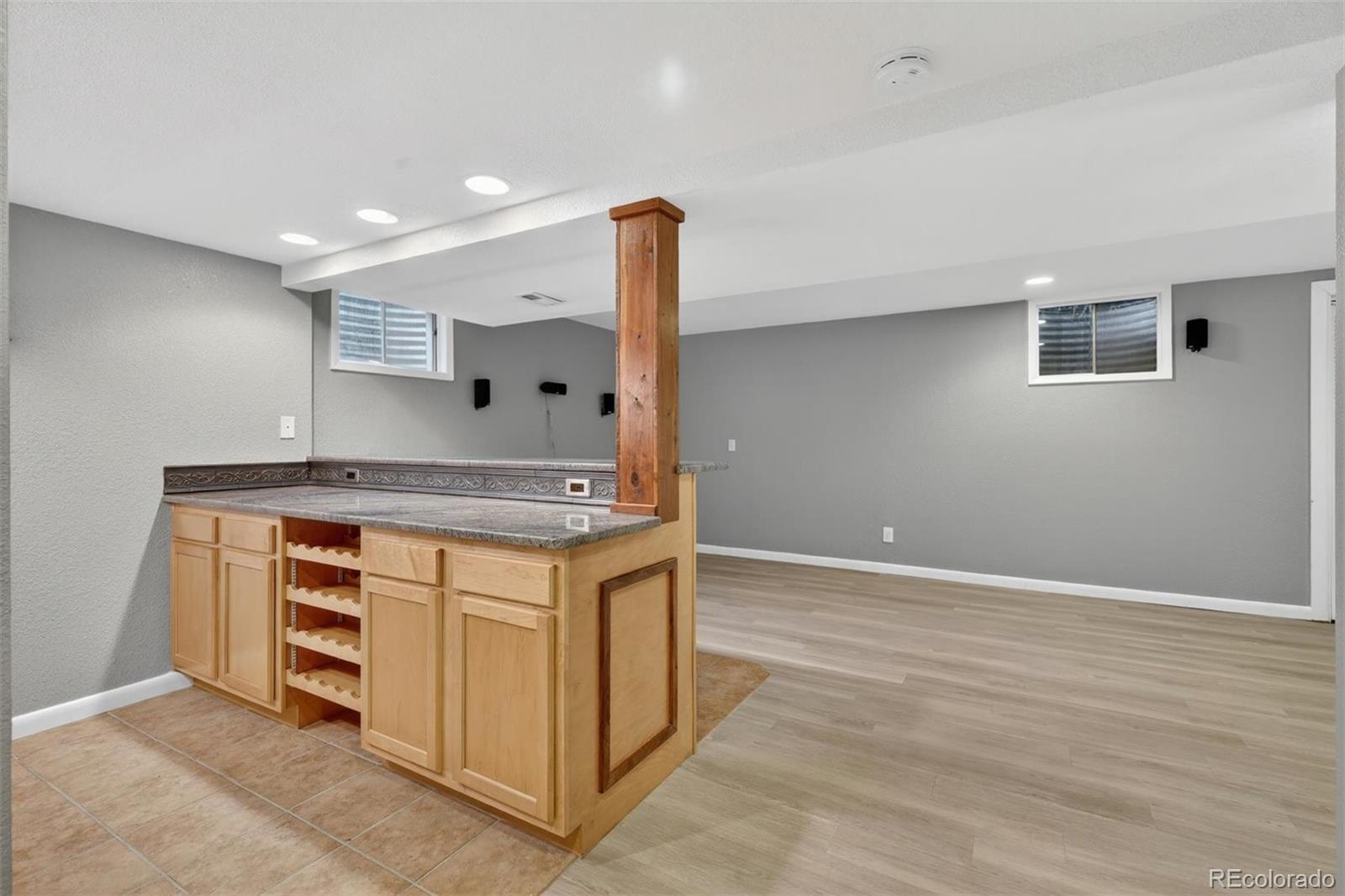 9270 W 87th Place