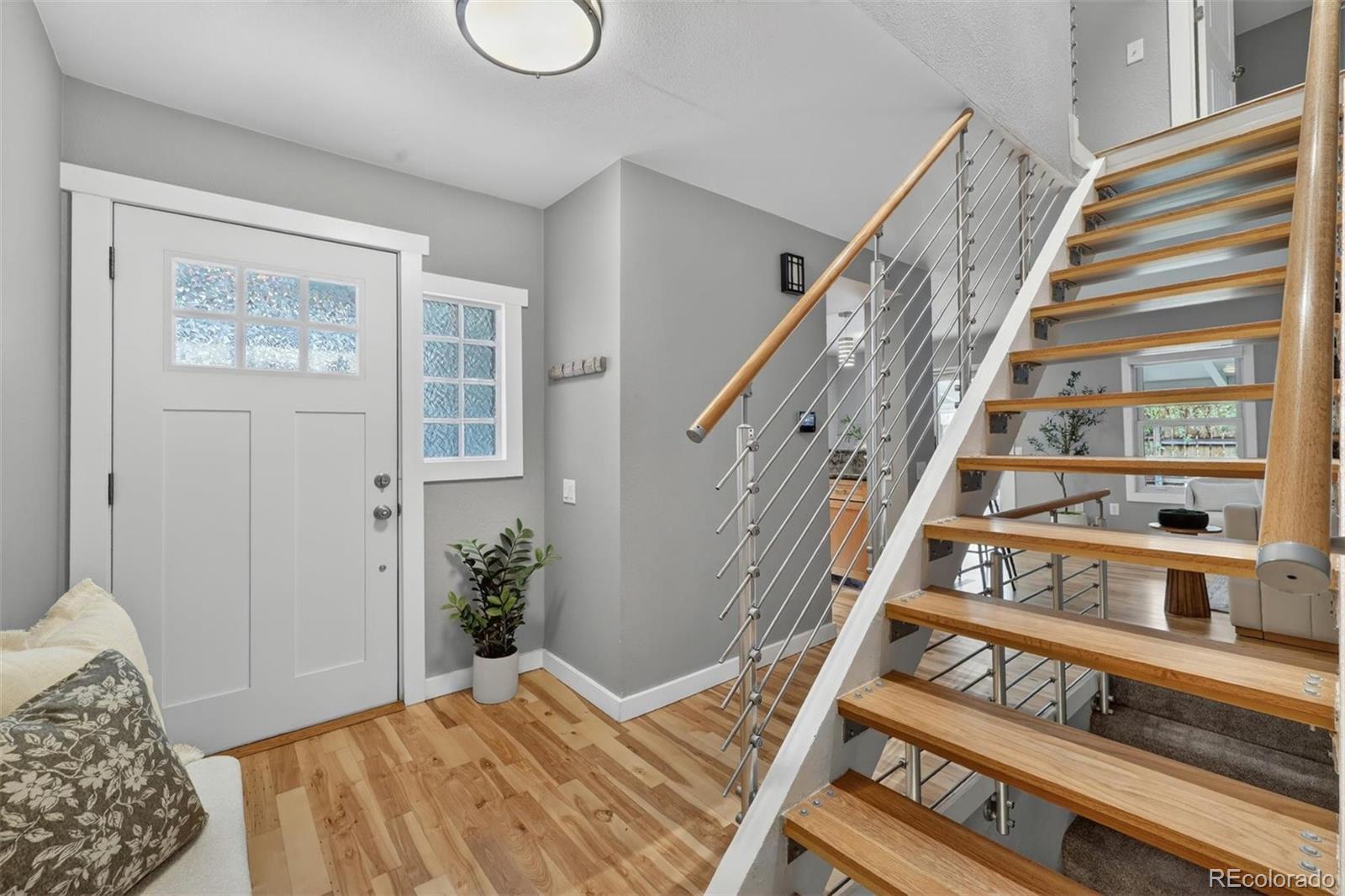 9270 W 87th Place