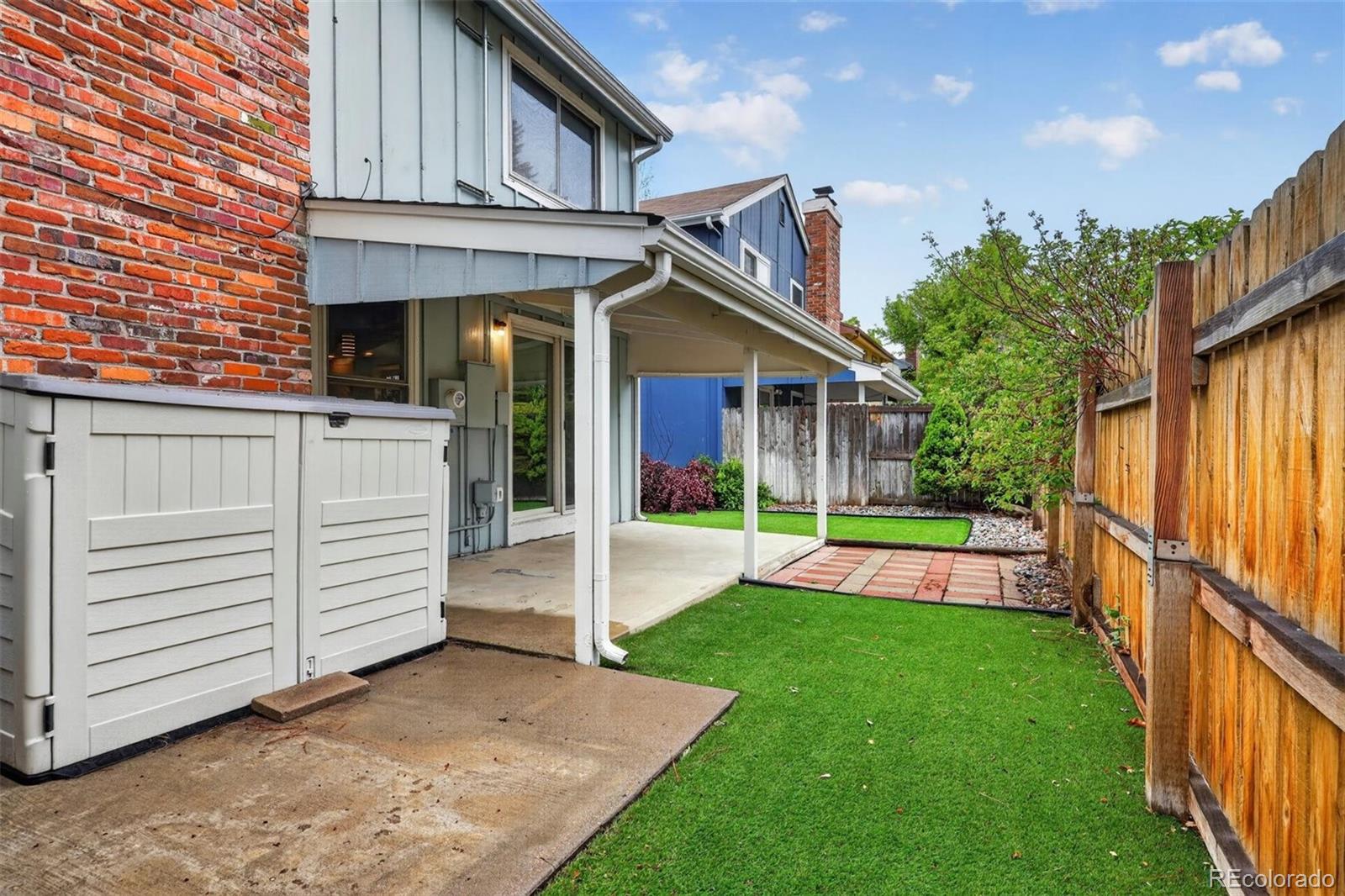 9270 W 87th Place