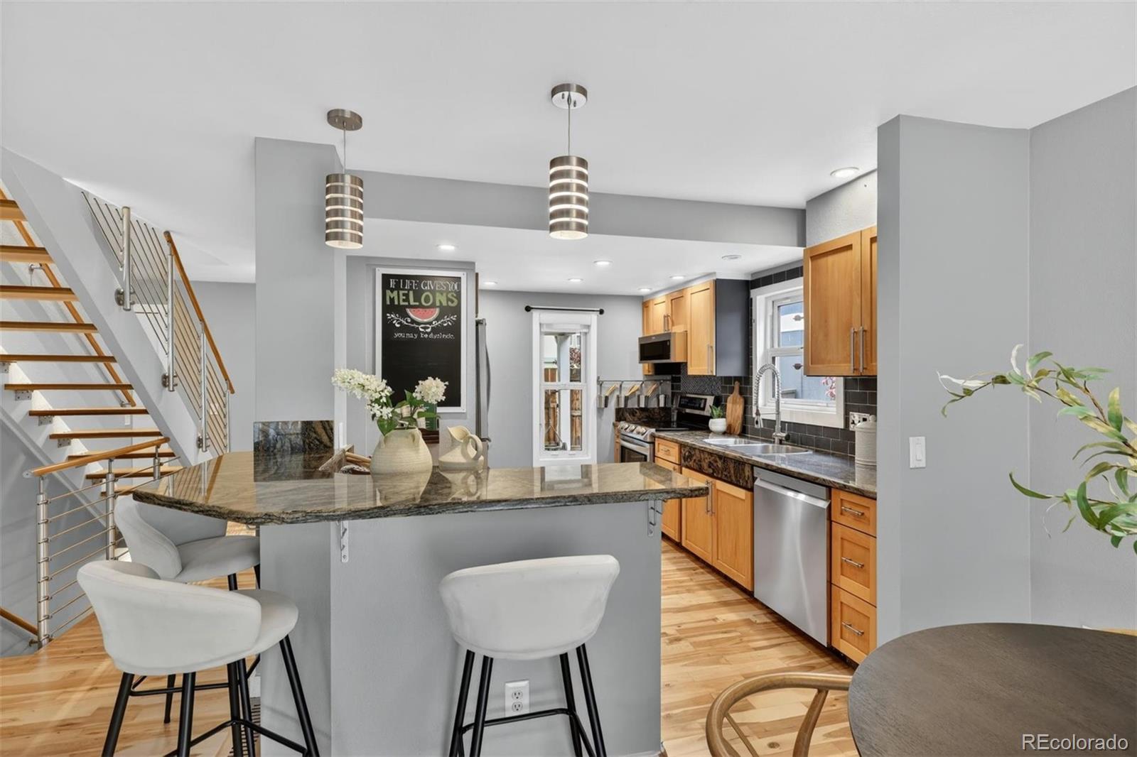 9270 W 87th Place
